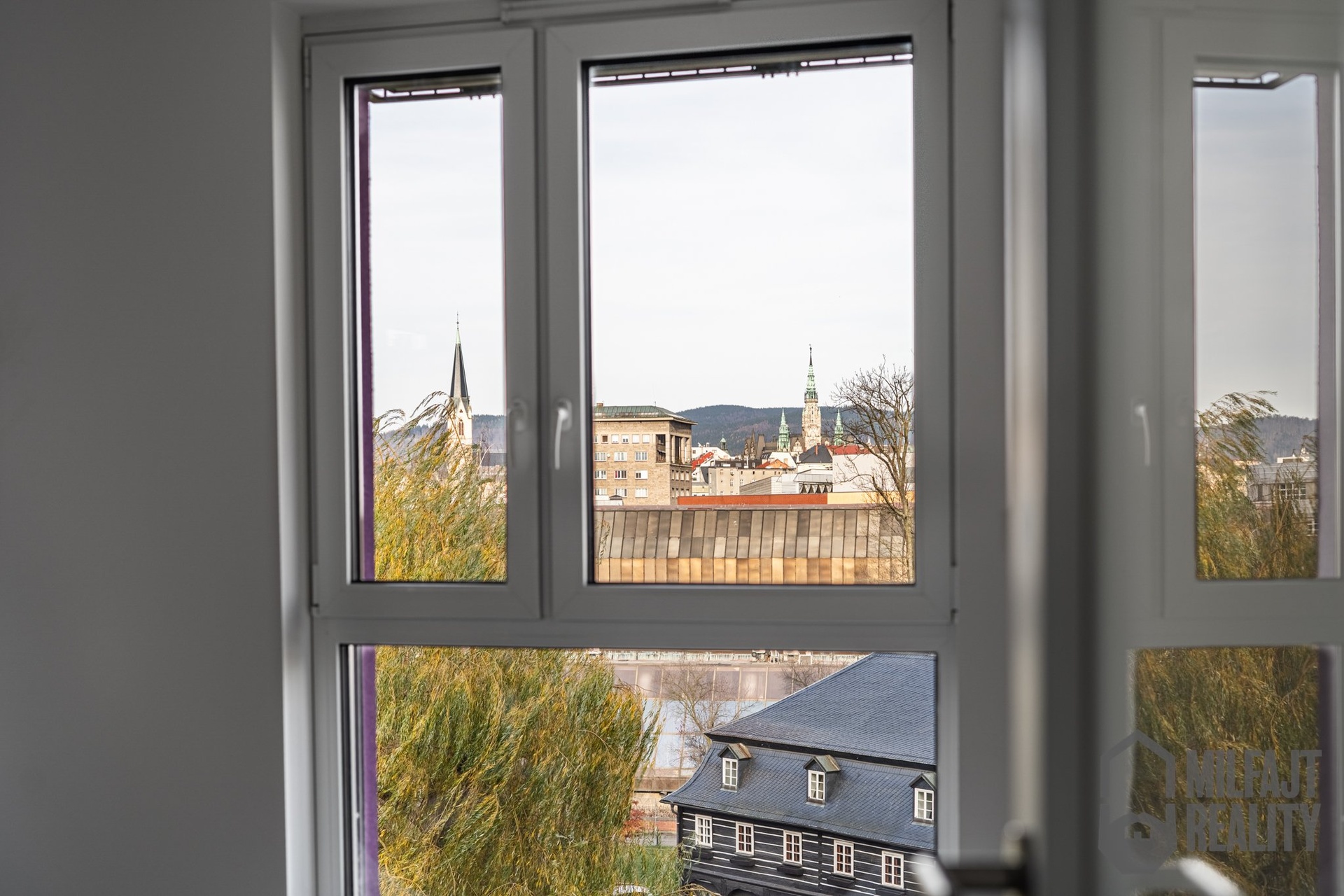 Liberec_U Nisy_rozlis?eni? pro web-1