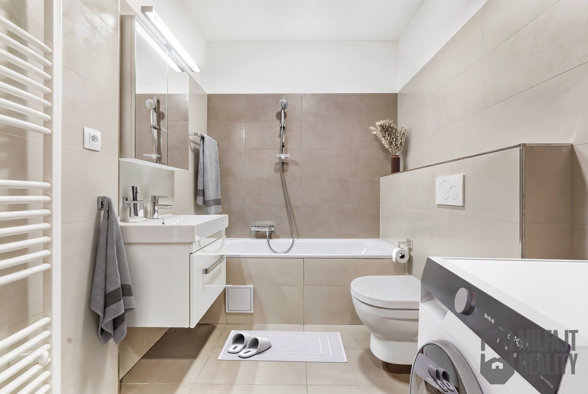 Liberec_Riegrova_VS_rozlis?eni? pro web-2