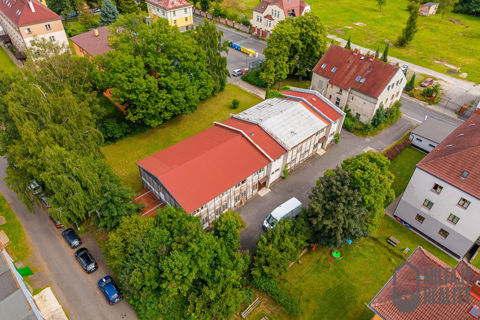 Liberec_Americká_rozlišení pro web-7