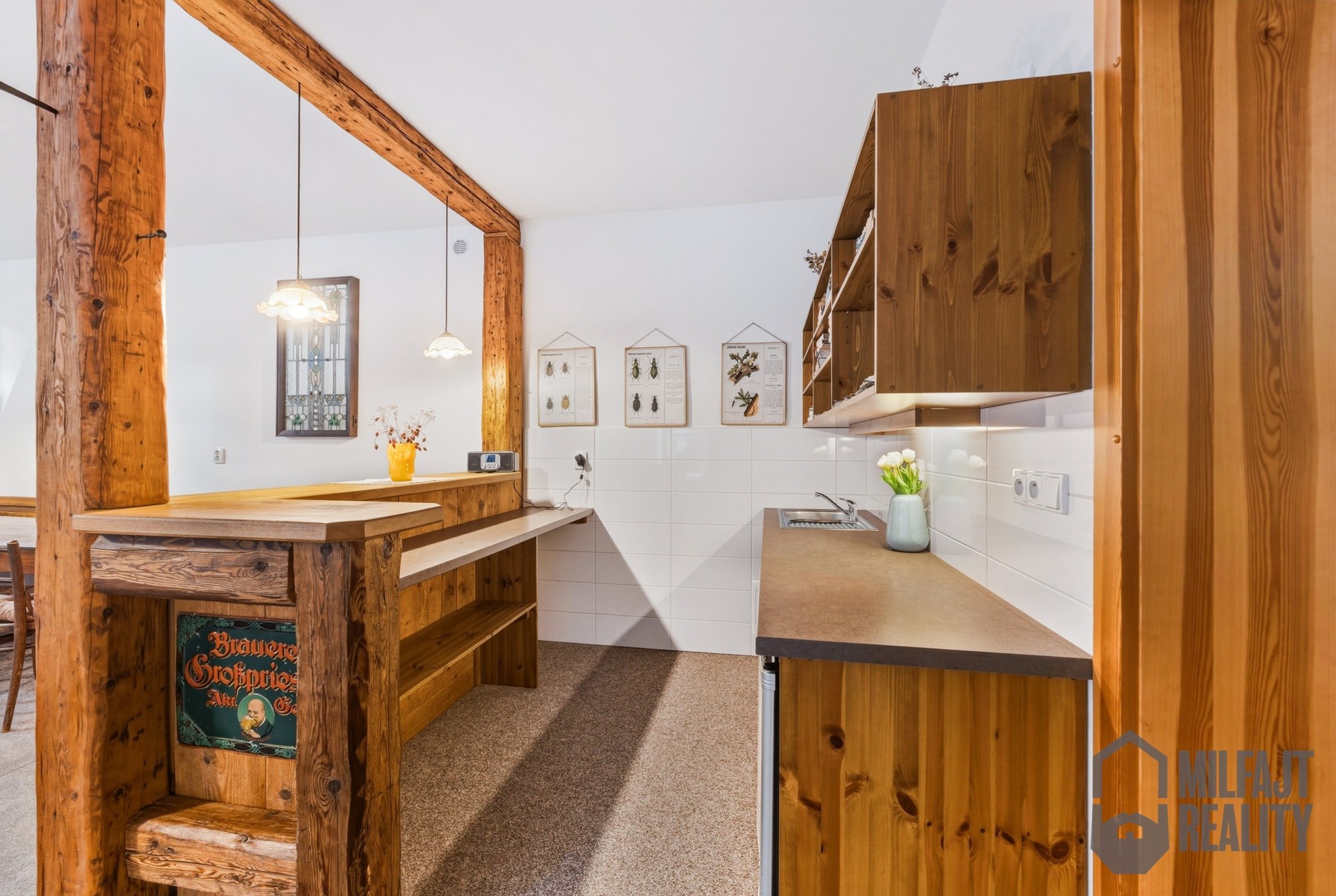 Karlov_2_rozlis?eni? pro web-11