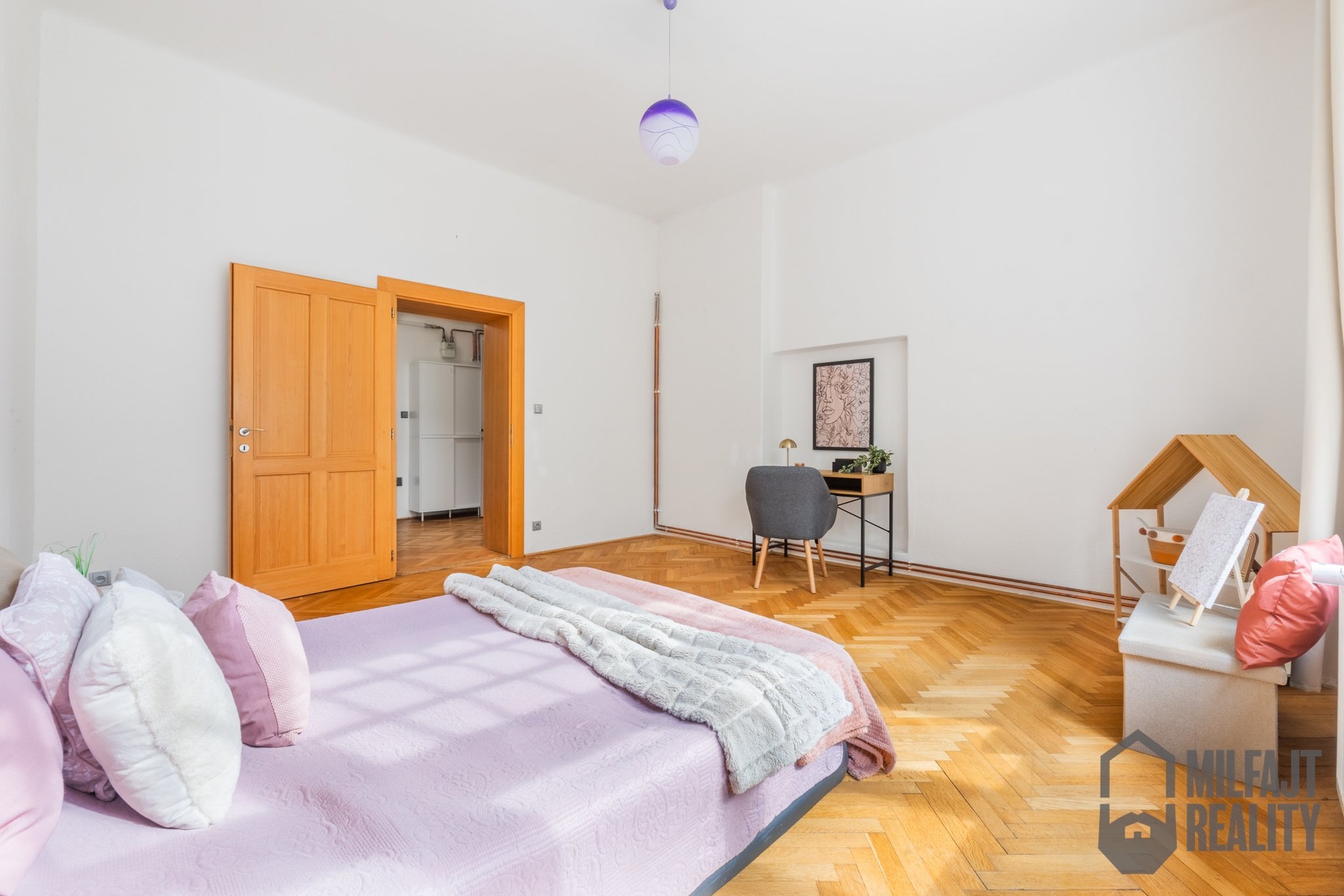 Liberec_Kla?s?terni?_rozlis?eni? pro web-25