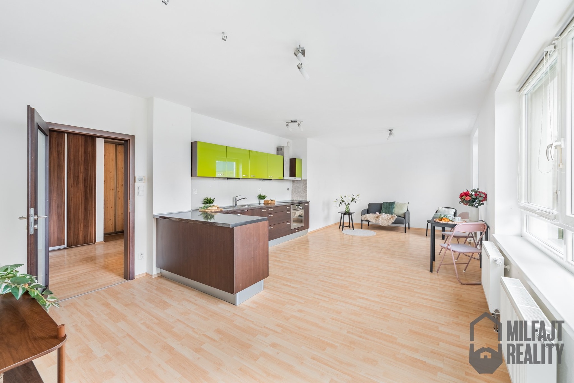 Liberec_Rubínová_rozlišení pro web-29