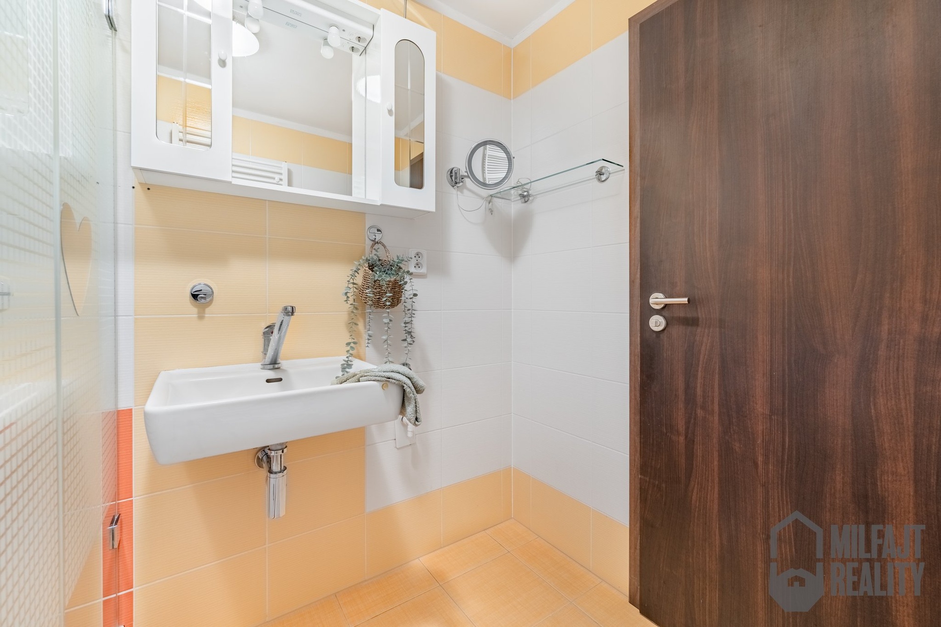 Liberec_Rubínová_rozlišení pro web-21