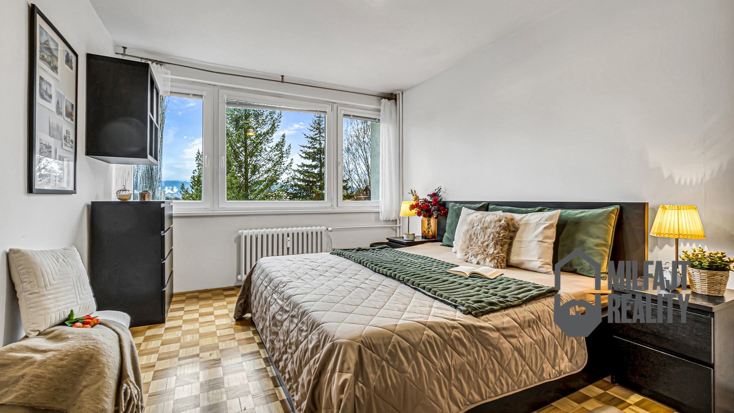 Milfajt (5) FOTO Byt Liberec - 14