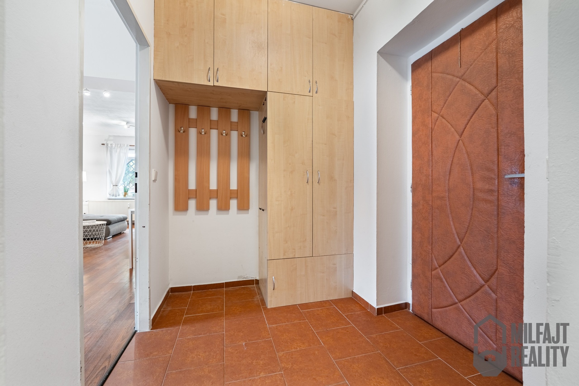 Turnov_Křišťálová_plné rozlišení-16