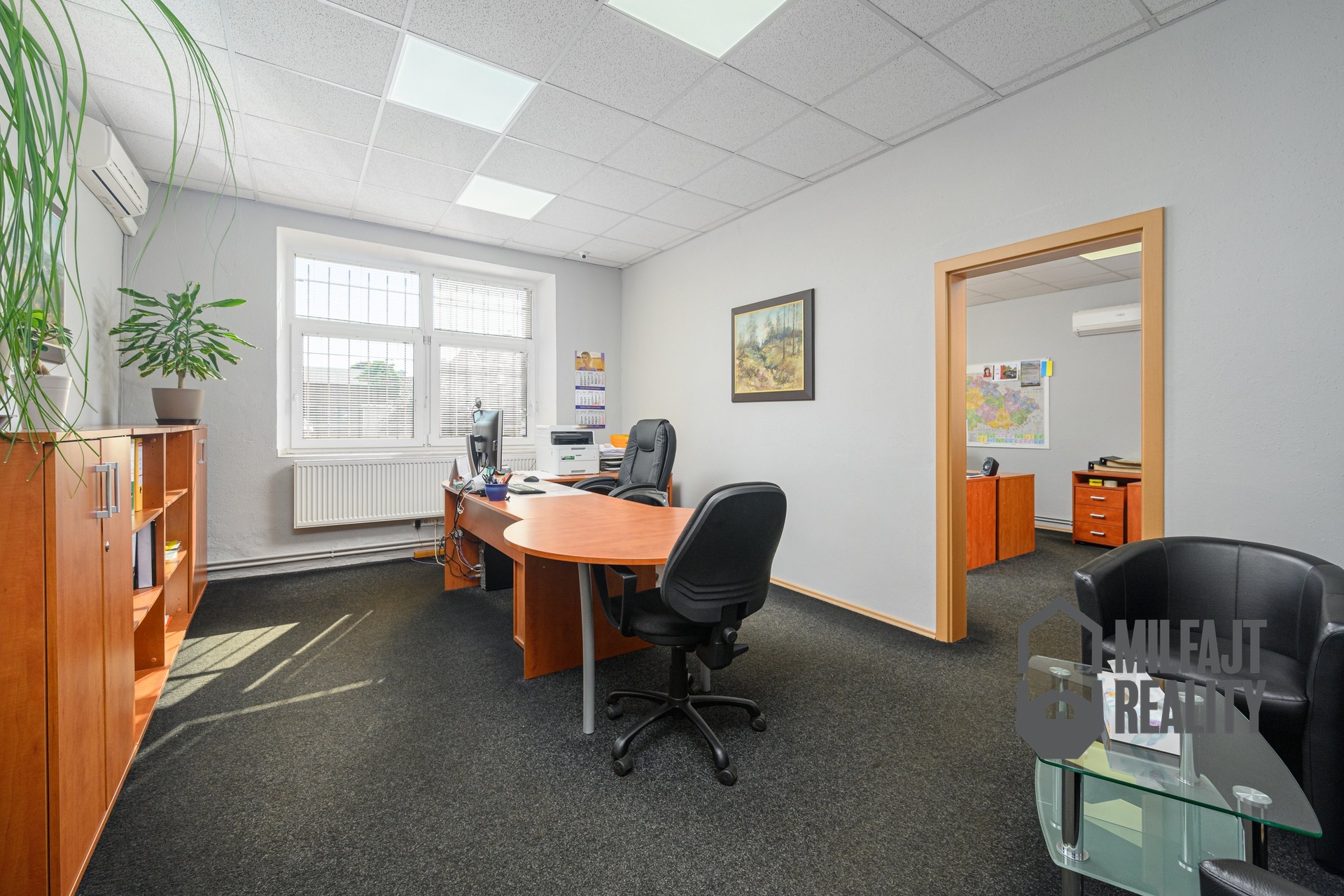 2024-09-03-15-54-29-CZ6_2133