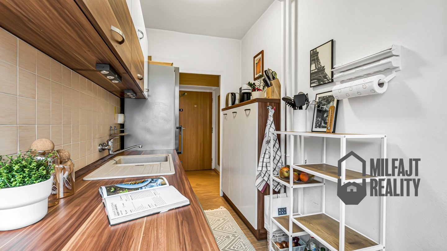 Milfajt (5) FOTO Byt Liberec - 11