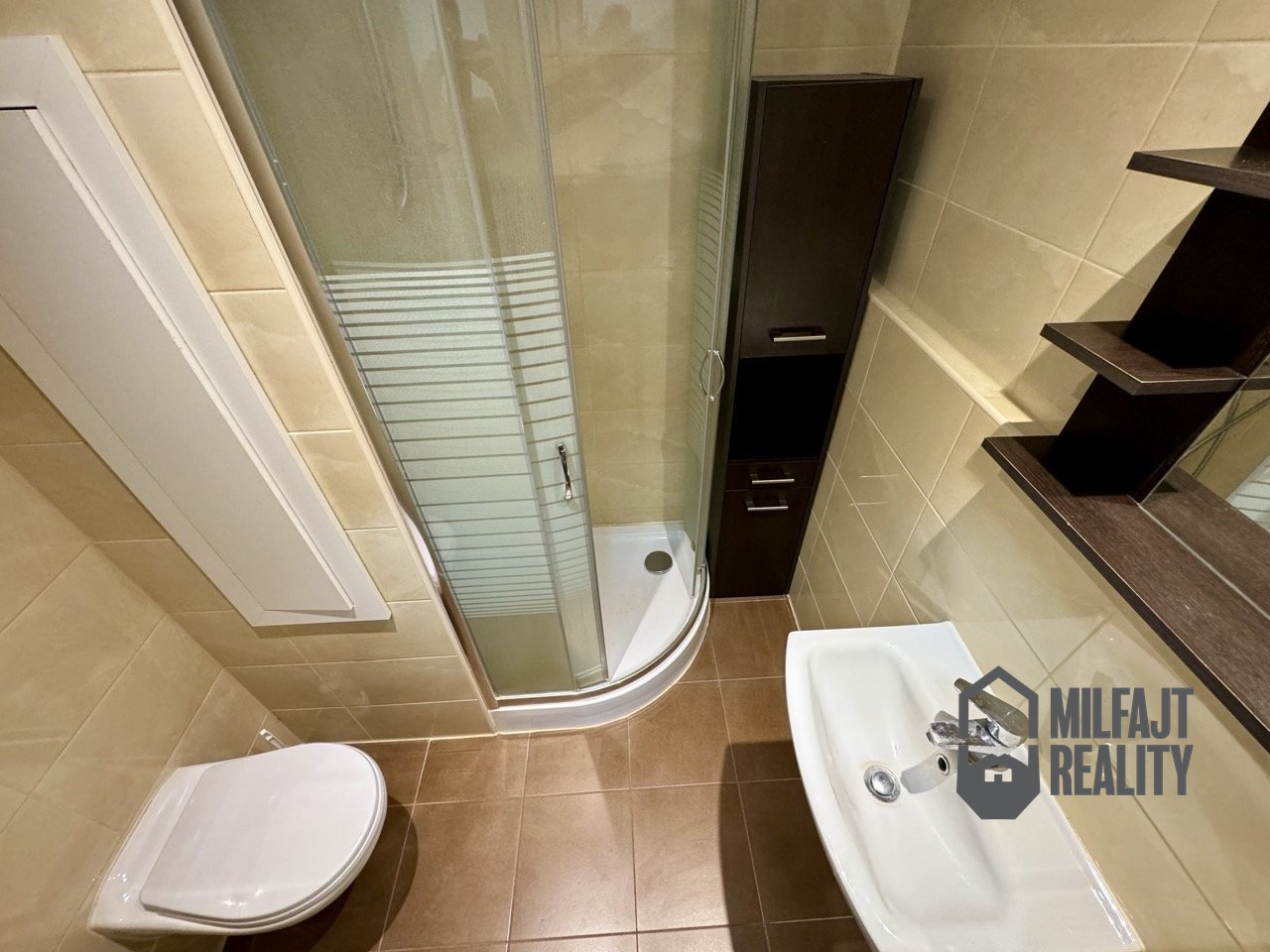 IMG_0370 ve velke? velikosti