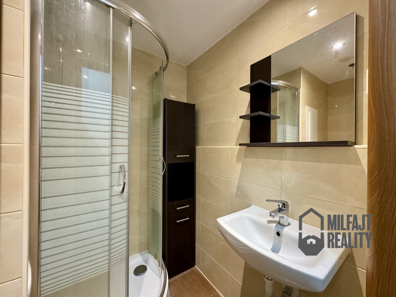 IMG_0369 ve velke? velikosti