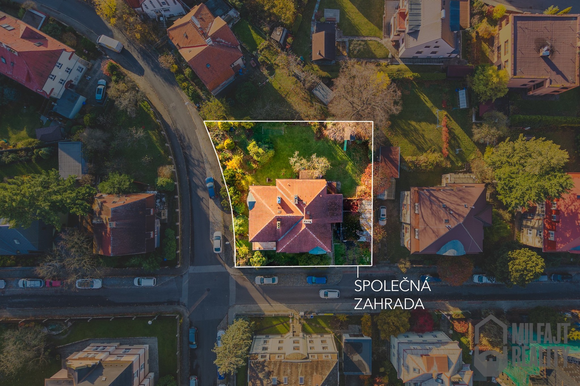 Liberec_Sládkova_rozlišení pro web-7