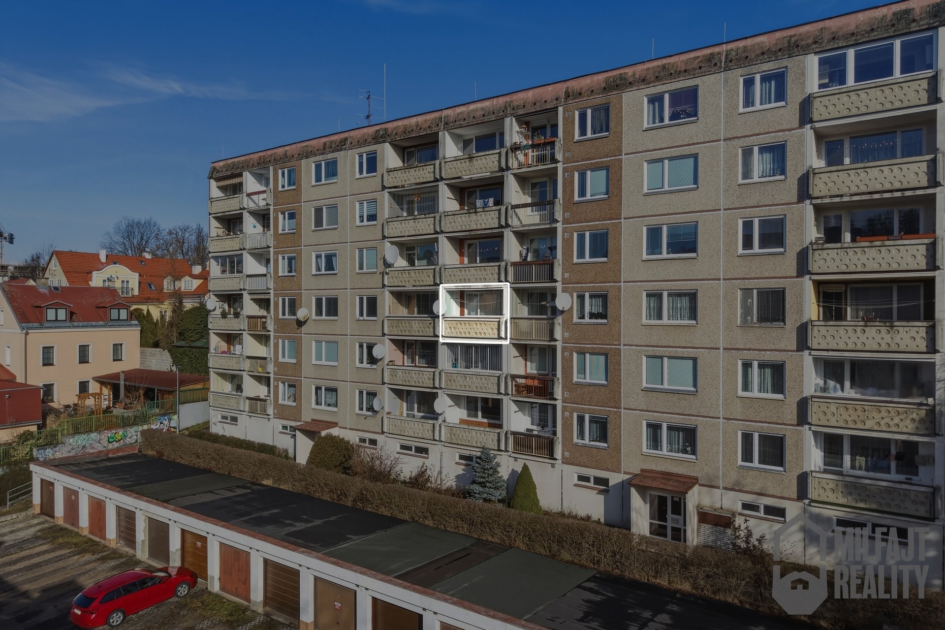 Liberec_Hve?zdna?_491_plne? rozlis?eni?-3