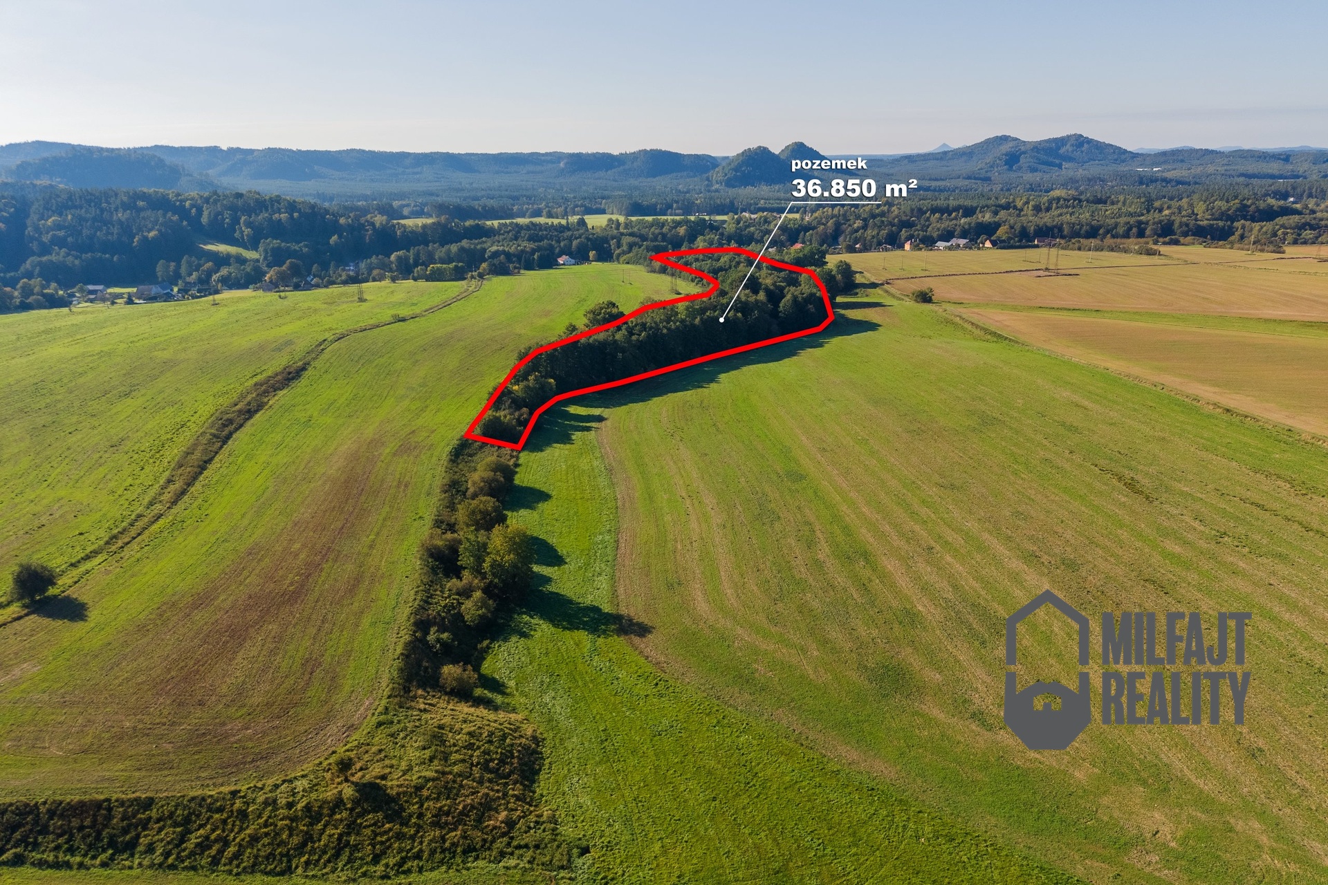 2025-09-30-10-02-27-DJI_20250930100227_0031_D