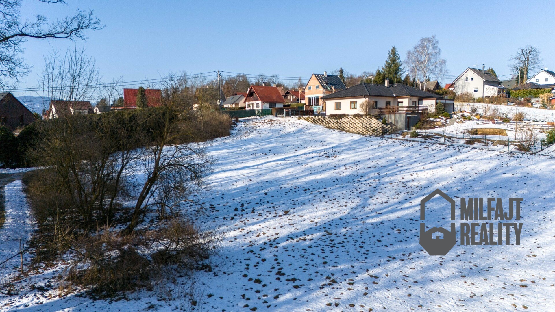 (3) Zdeněk Pozemek Foto 24