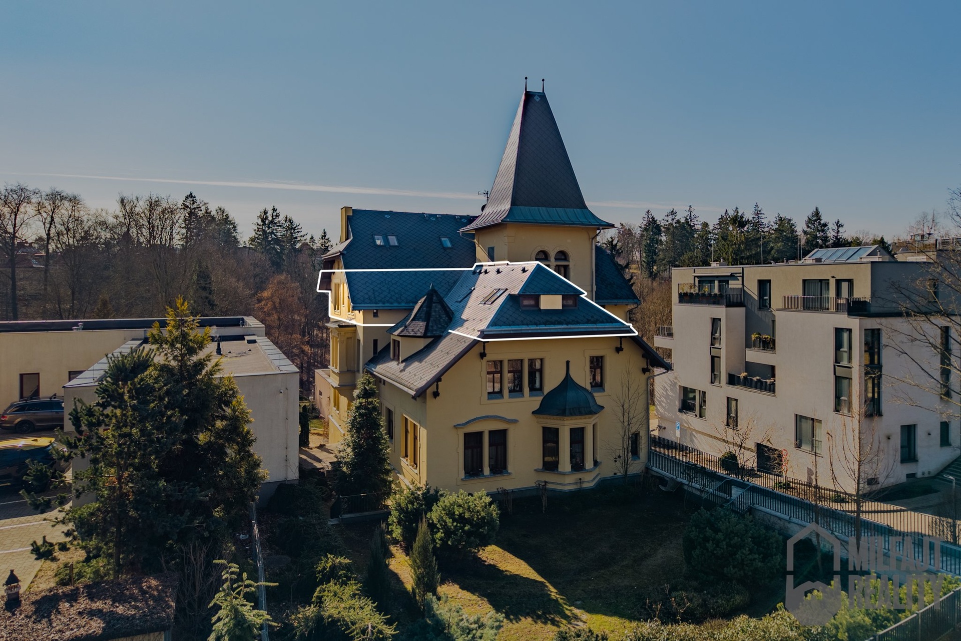 Liberec_Riegrova_rozlišení pro web-20