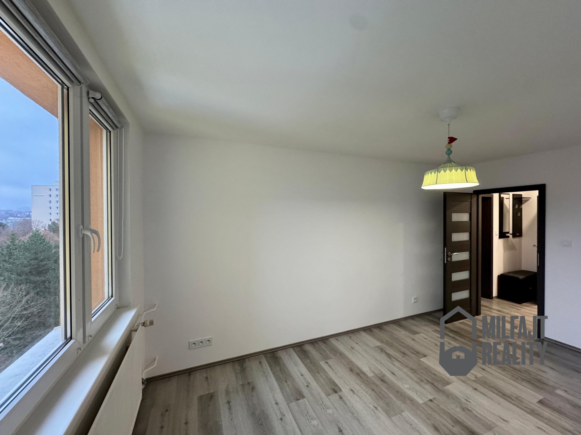 a52cdc69-9081-41ac-a805-7338a40377cd