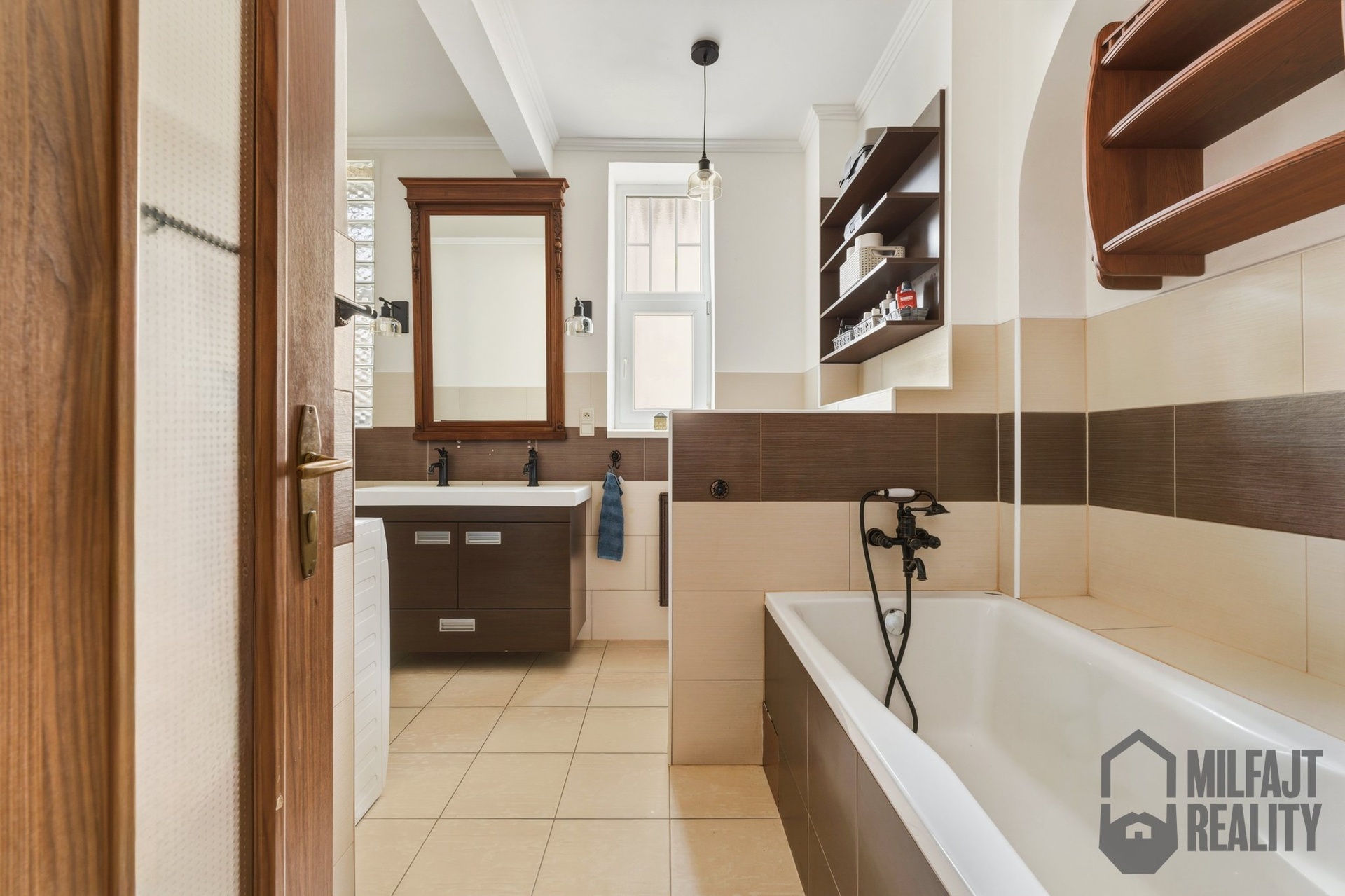 Liberec_Na Okruhu_rozlišení pro web-9