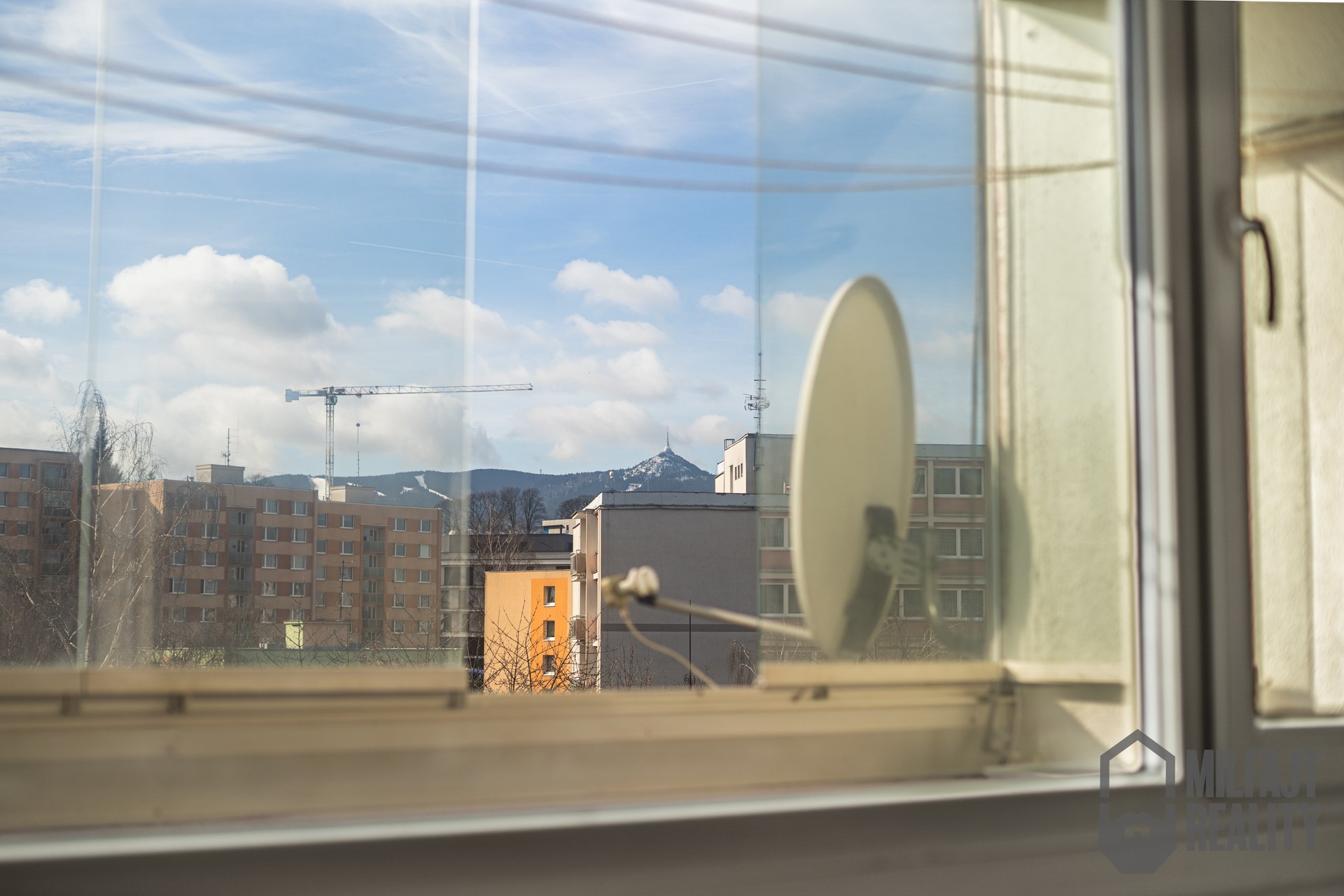 Liberec_Hve?zdna?_491_plne? rozlis?eni?-24