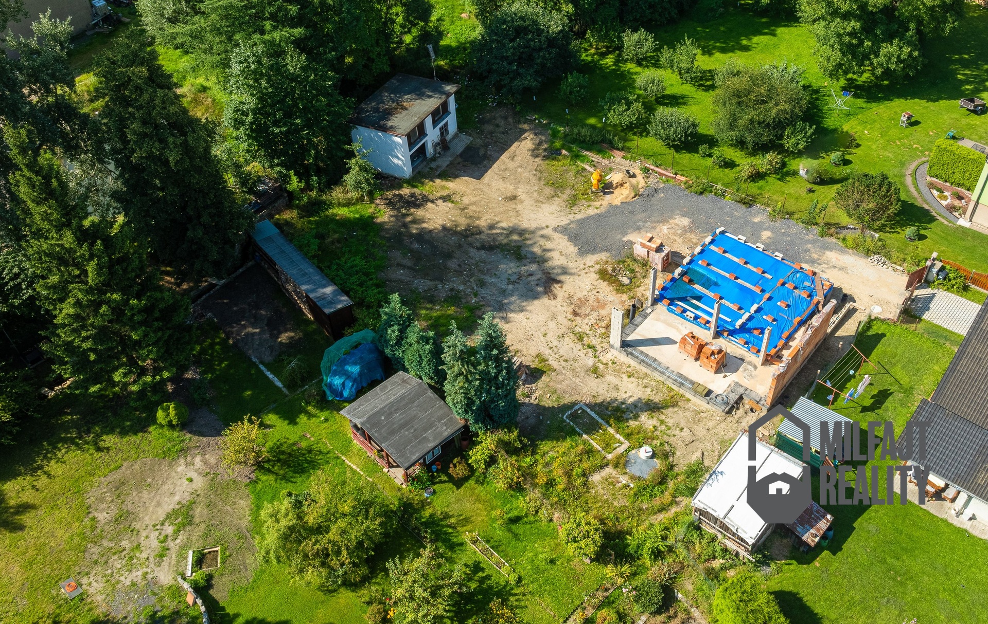 DJI_0065-HDR