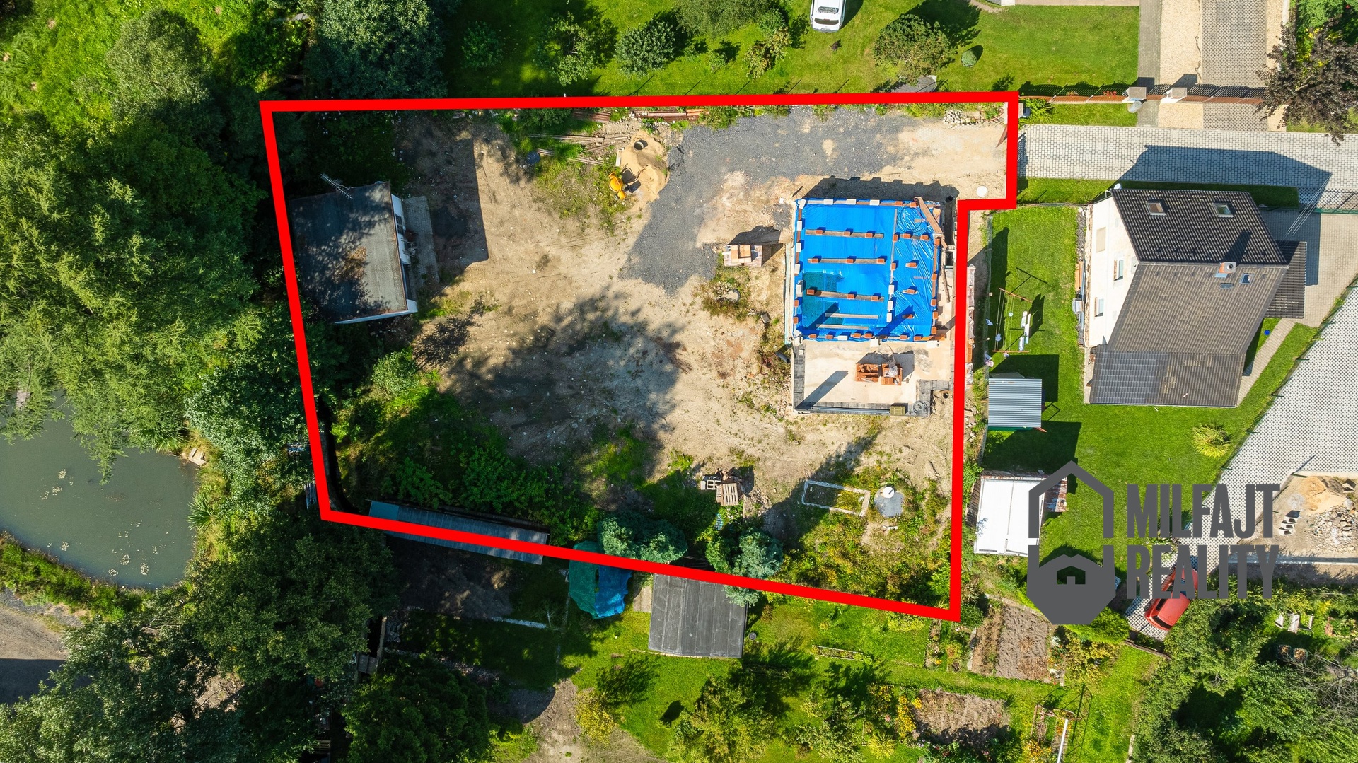 DJI_0075-HDR-Edit