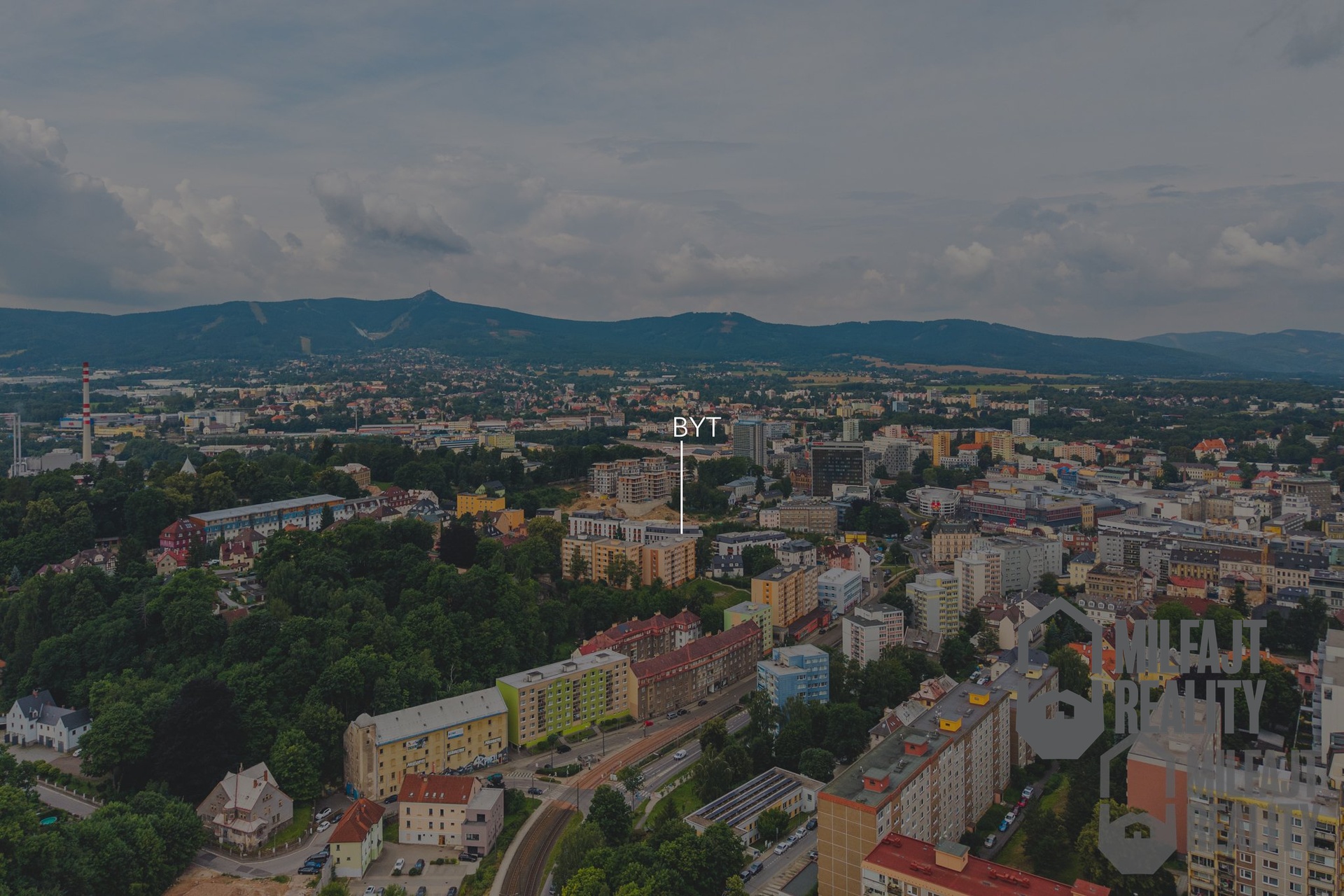 Liberec_Na Perštýně_rozlišení pro web-26