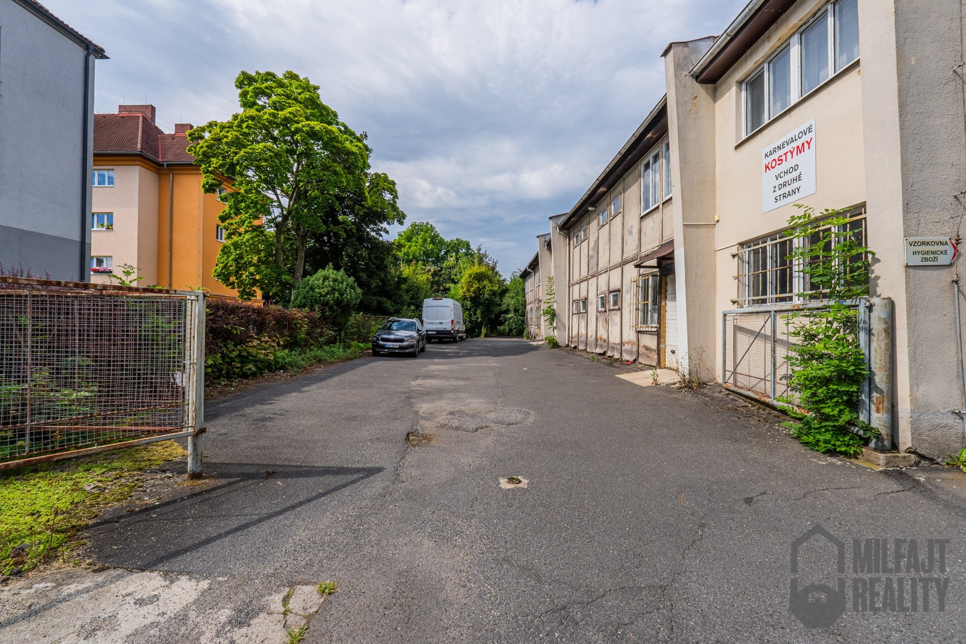 Liberec_Americká_rozlišení pro web-18