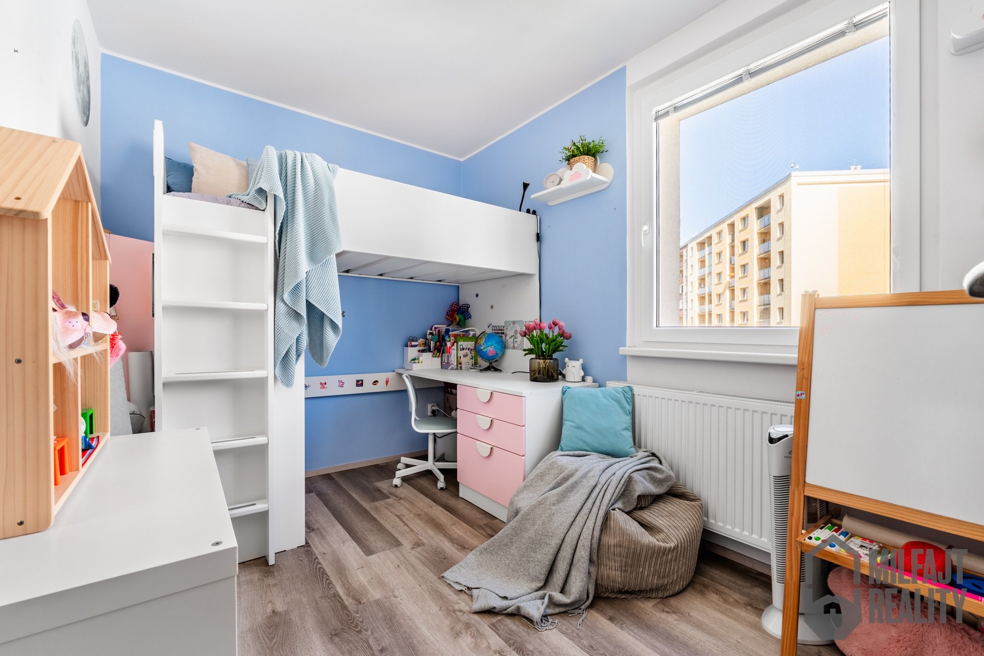 Liberec_Ježkova_rozlišení pro web-24