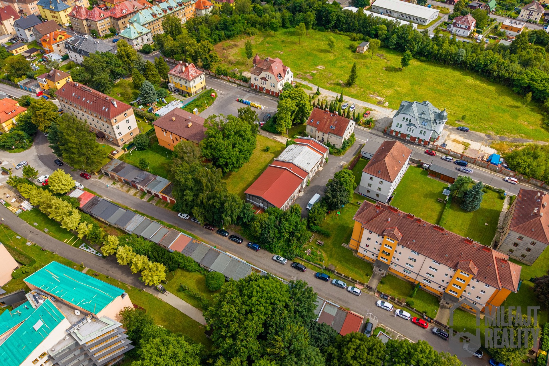 Liberec_Americká_rozlišení pro web-10