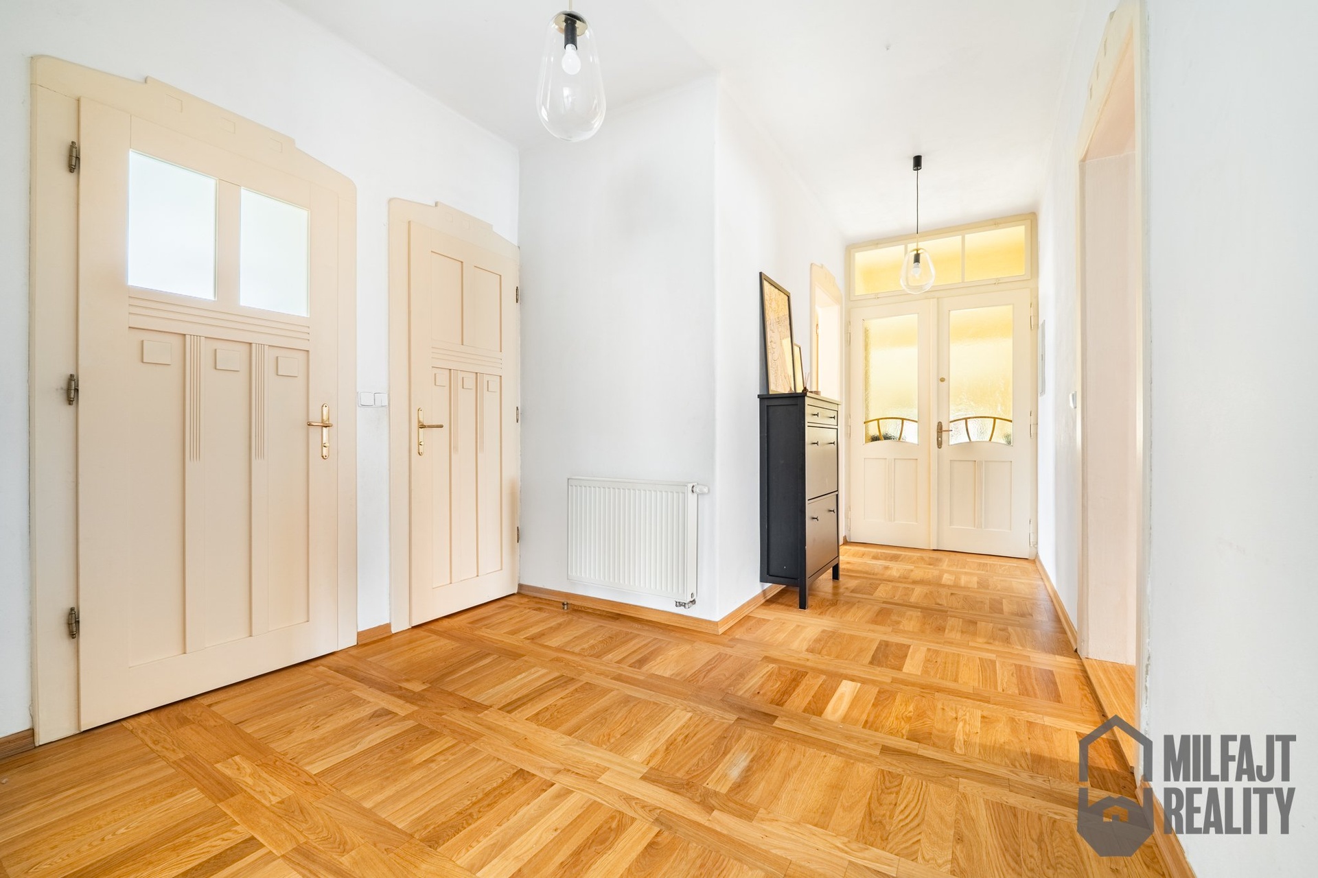 Liberec_Sládkova_rozlišení pro web-29