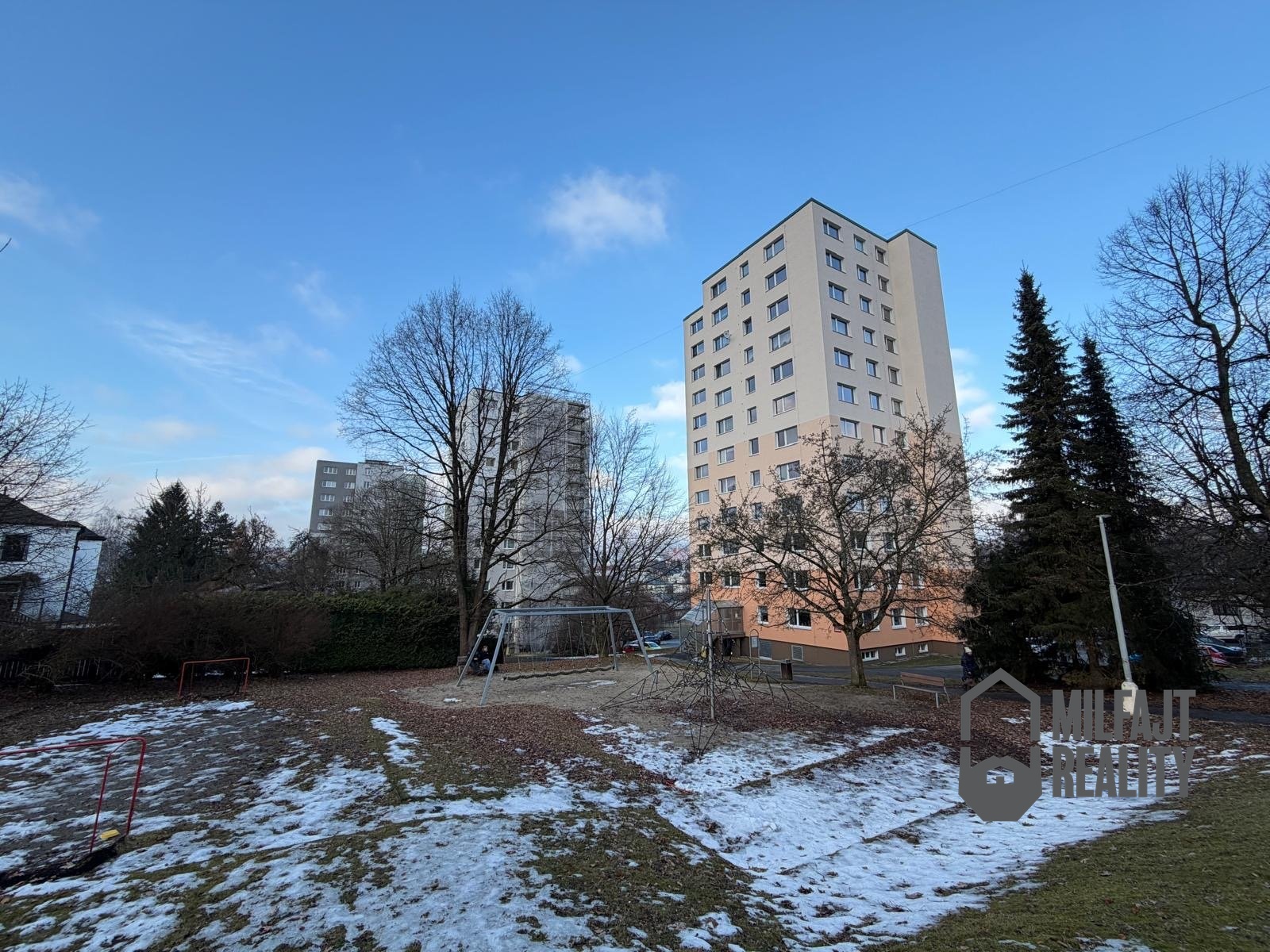 bd8da5e7-7086-485c-91e8-80fbaa564ea4