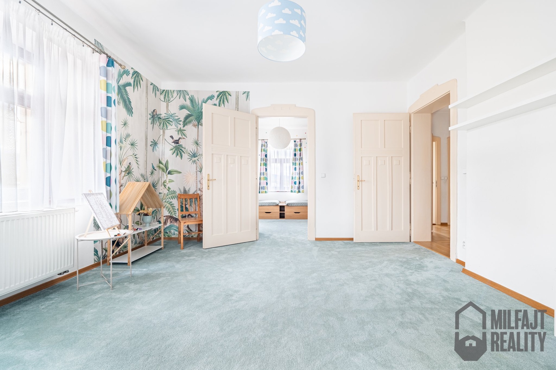 Liberec_Sládkova_rozlišení pro web-34