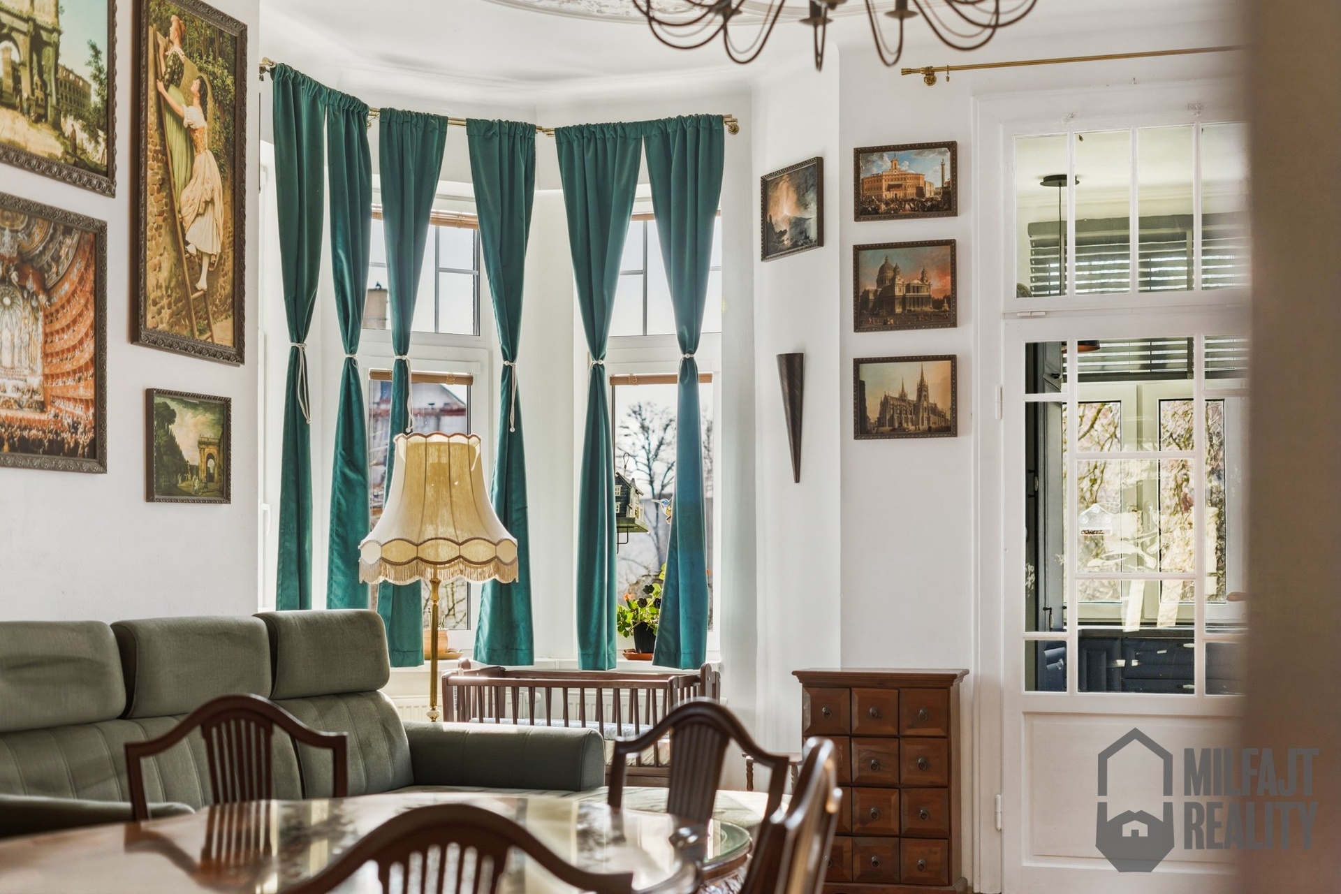 Liberec_Na Okruhu_rozlišení pro web-14