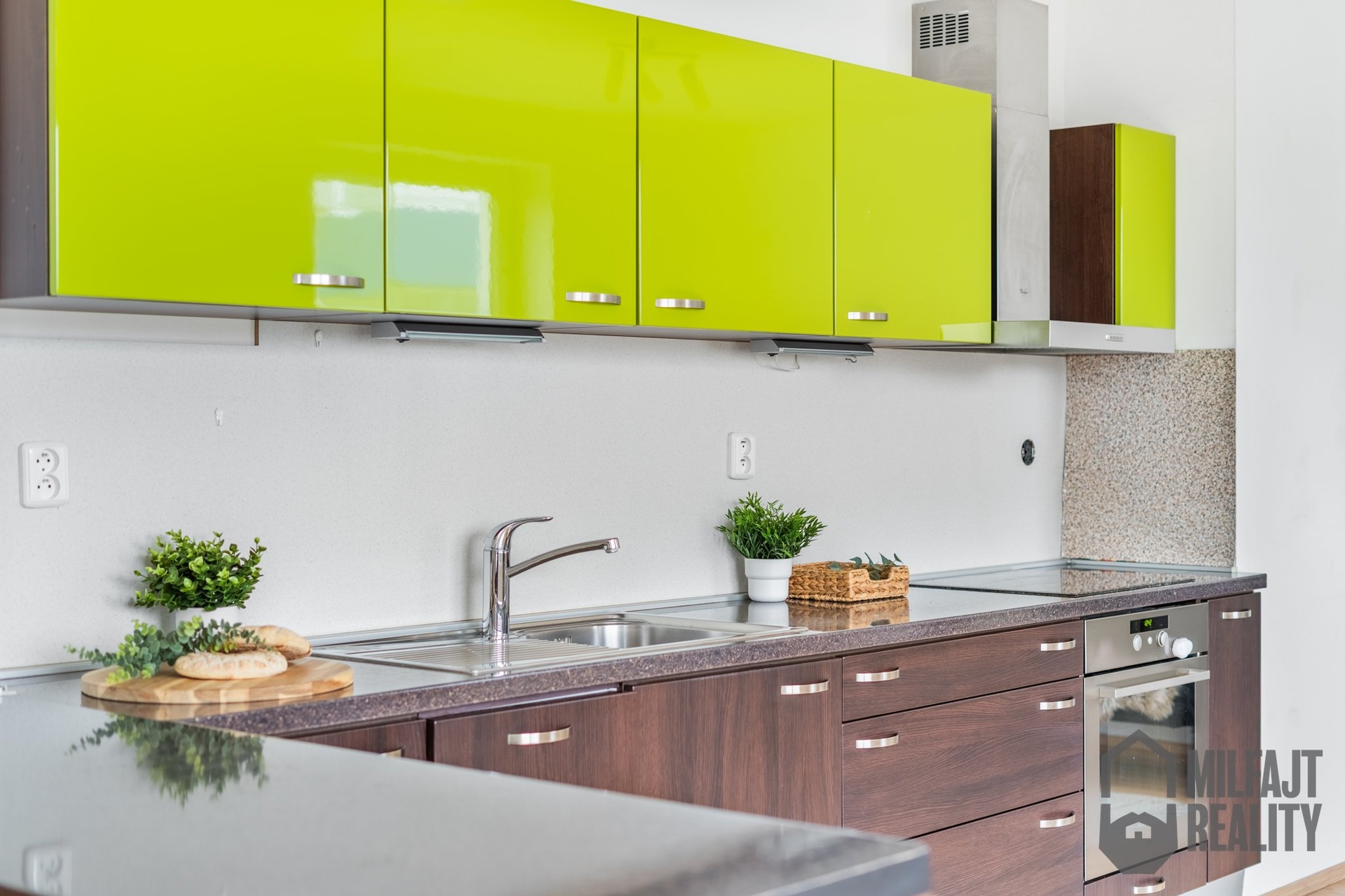 Liberec_Rubínová_rozlišení pro web-15