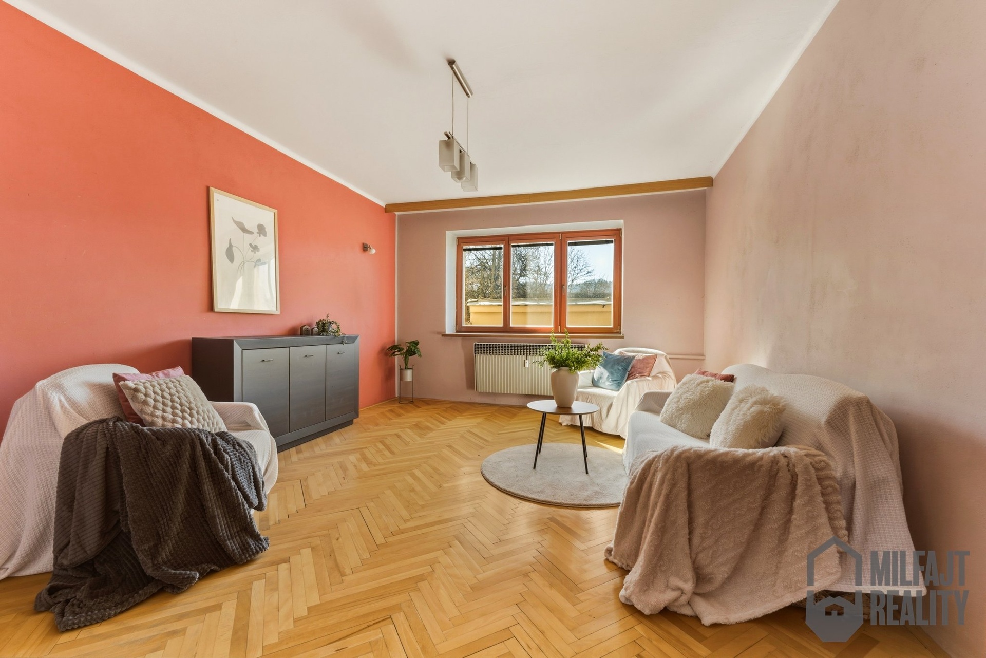 Jablonec nad Nisou_Podhorska?_rozlis?eni? pro web-