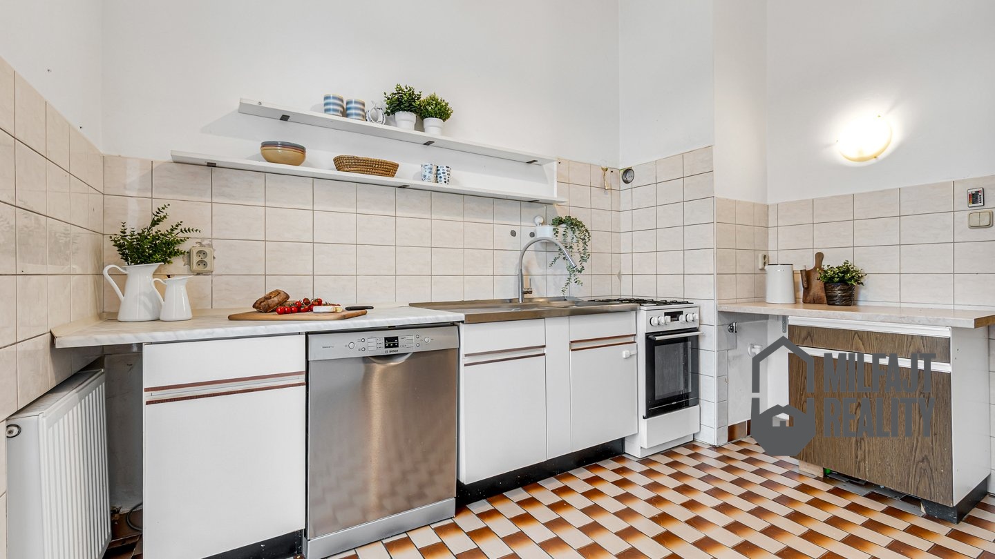 Milfajt (4) FOTO Byt Jablonec - 19