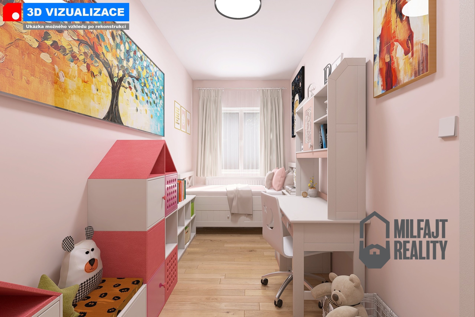 Detsky pokoj-01