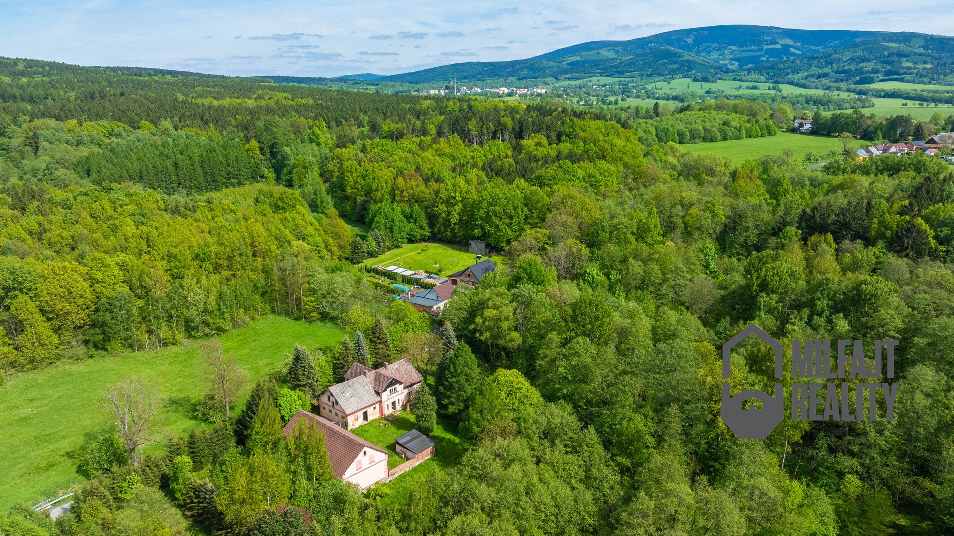 DJI_0068-HDR