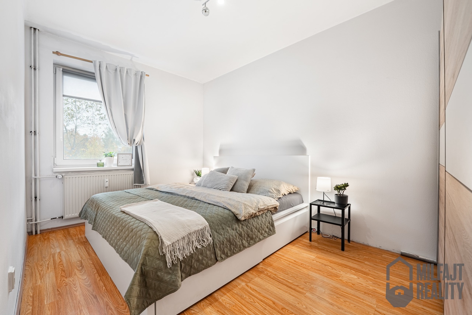 Turnov_Křišťálová_plné rozlišení-23