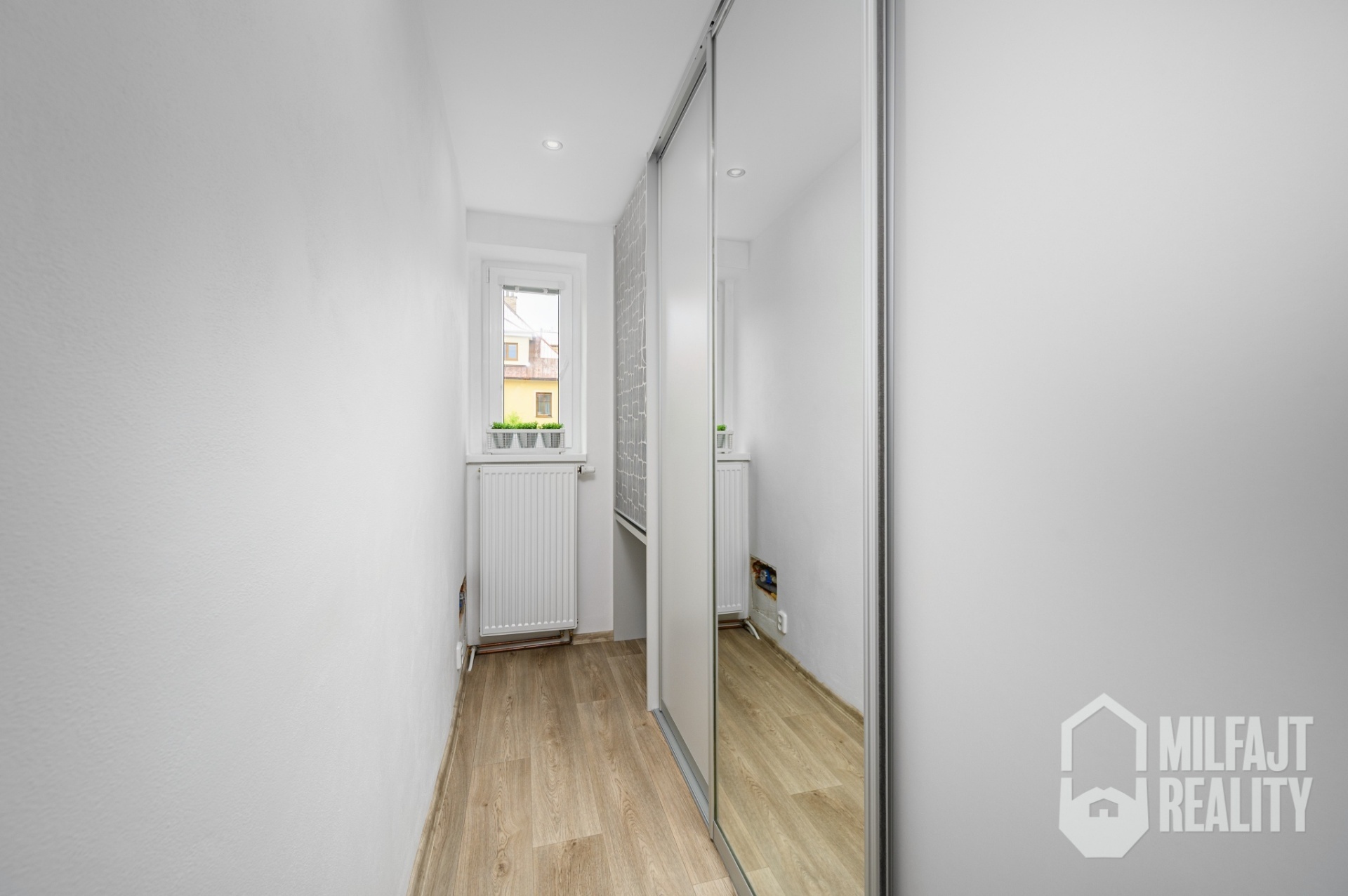 2023-06-13-13-56-57-CZ6_7382