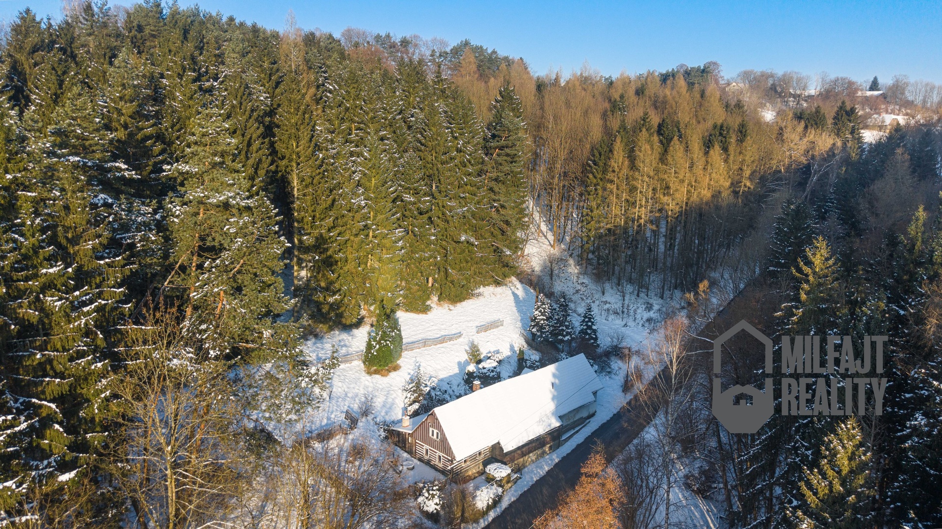 DJI_20260108095507_0913_D-HDR