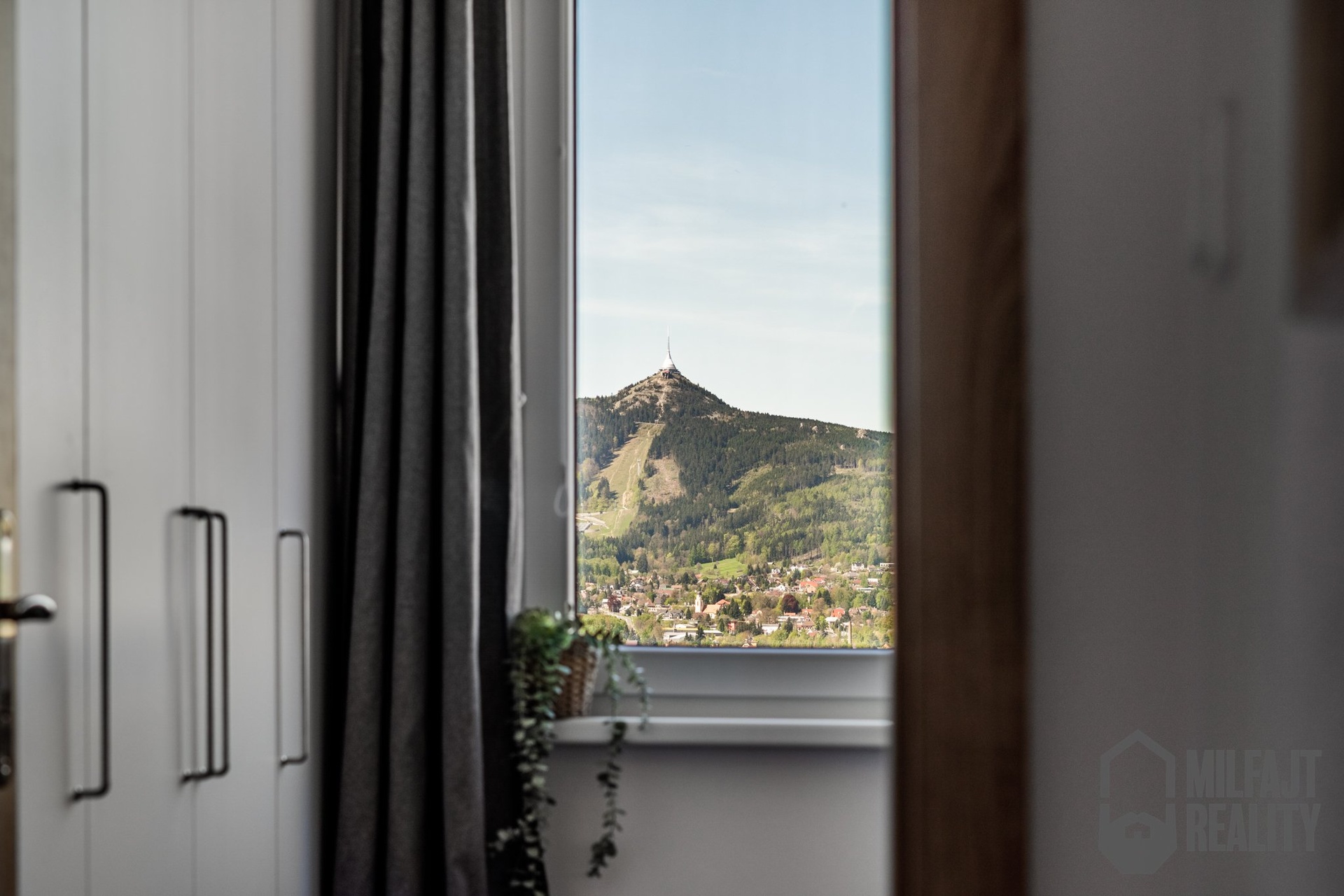 Liberec_Ježkova_rozlišení pro web-18