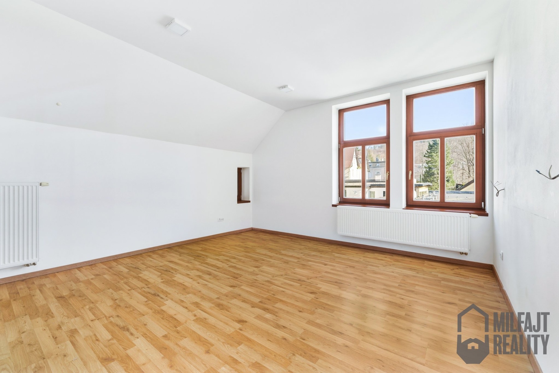 Liberec_Riegrova_rozlišení pro web-7