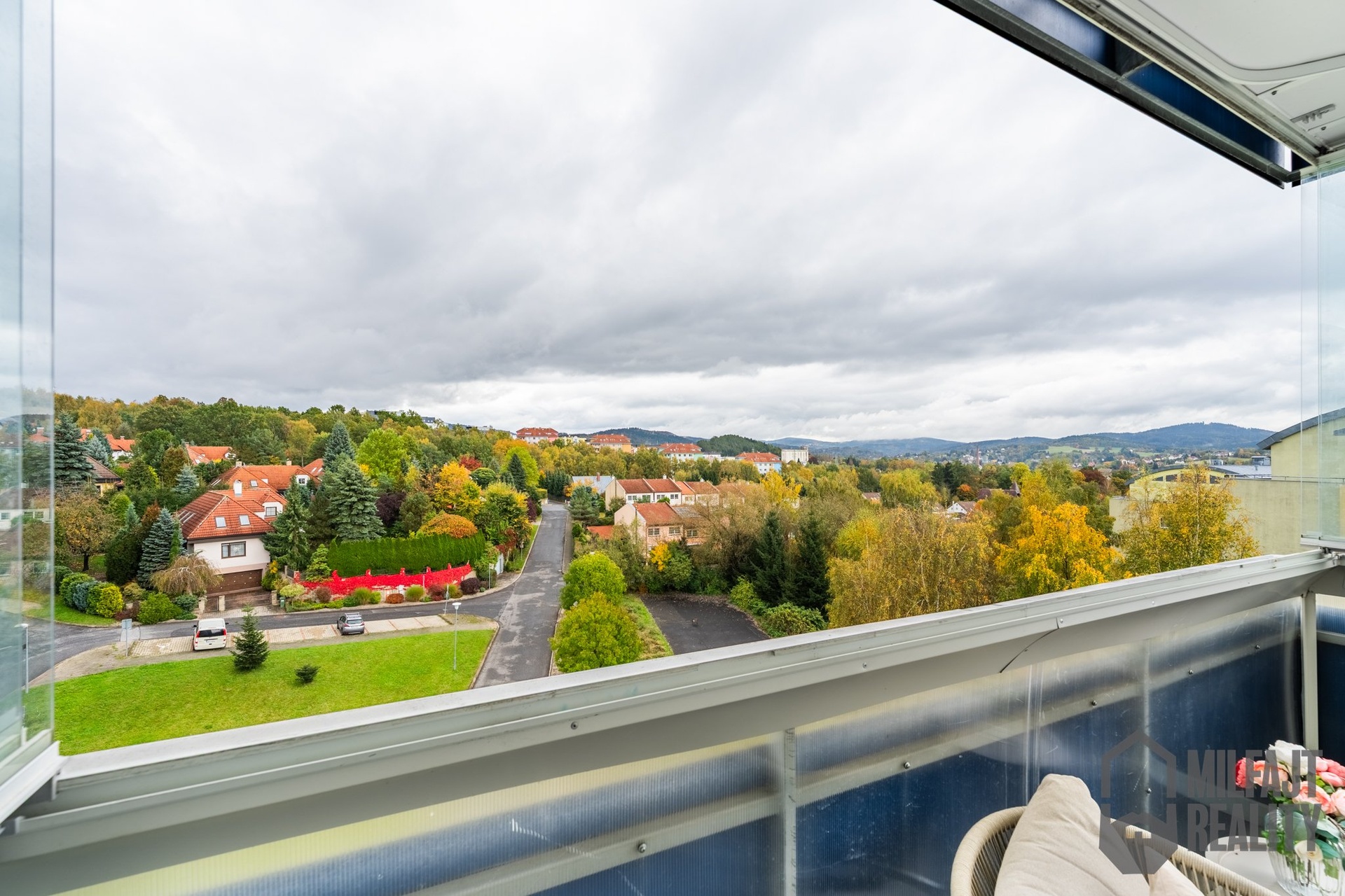 Liberec_Rubínová_rozlišení pro web-14