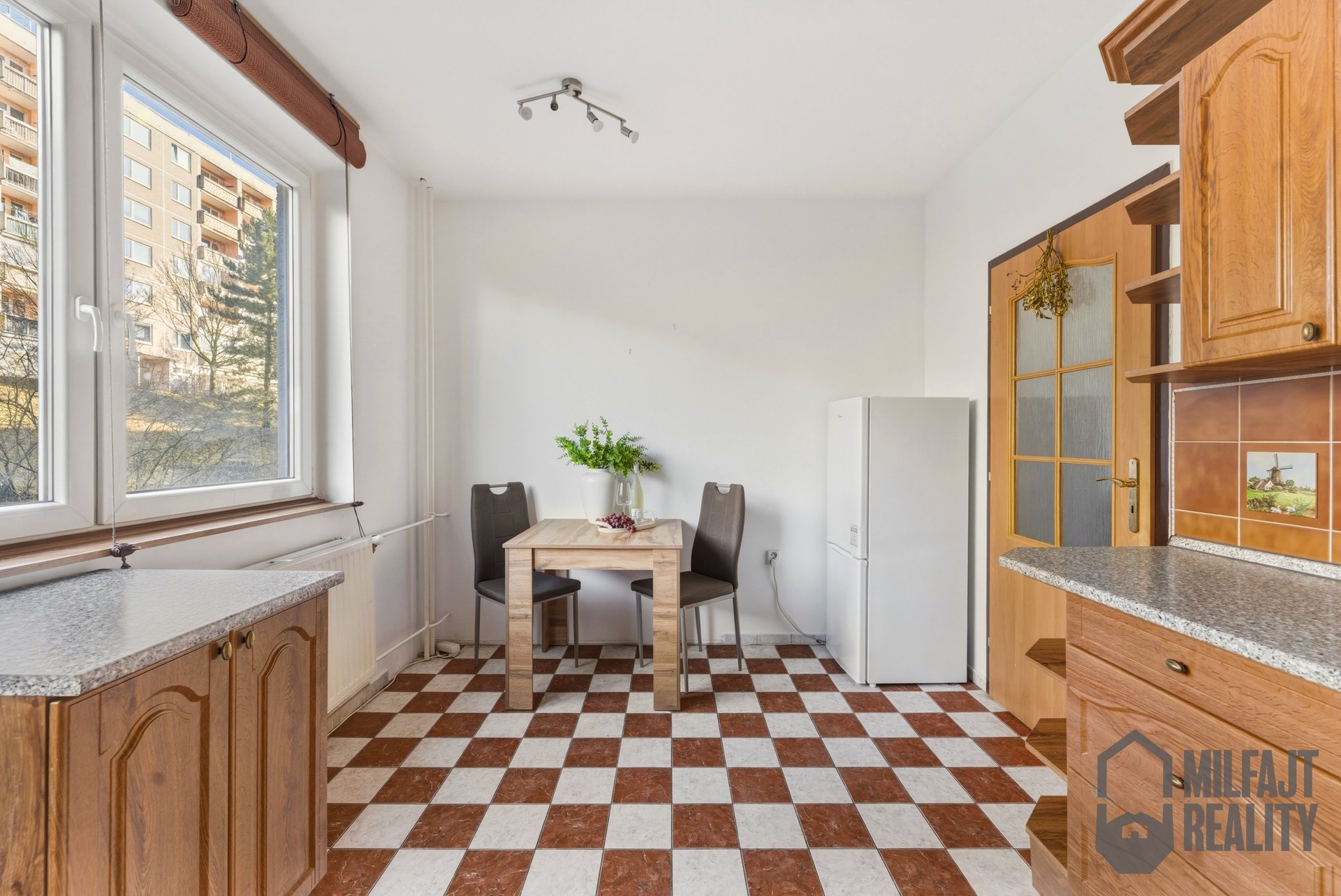 Liberec_Hve?zdna?_491_plne? rozlis?eni?-13