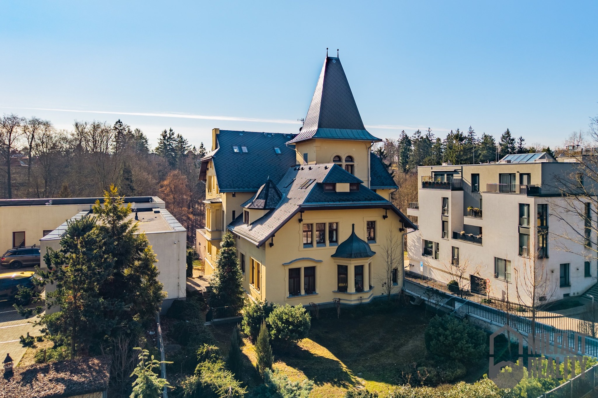 Liberec_Riegrova_rozlišení pro web-19