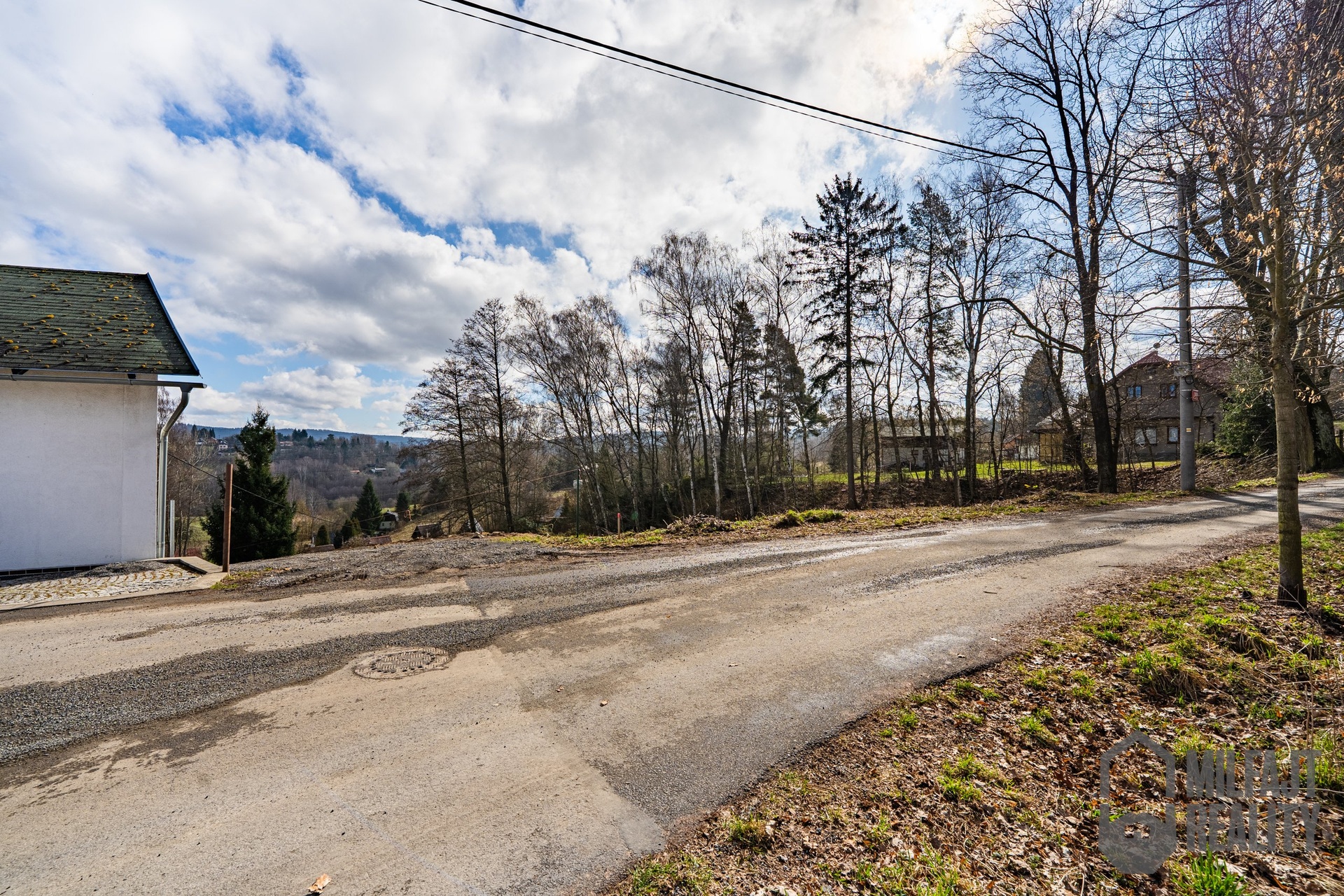 Liberec_Dlouha?_plne? rozlis?eni?-2