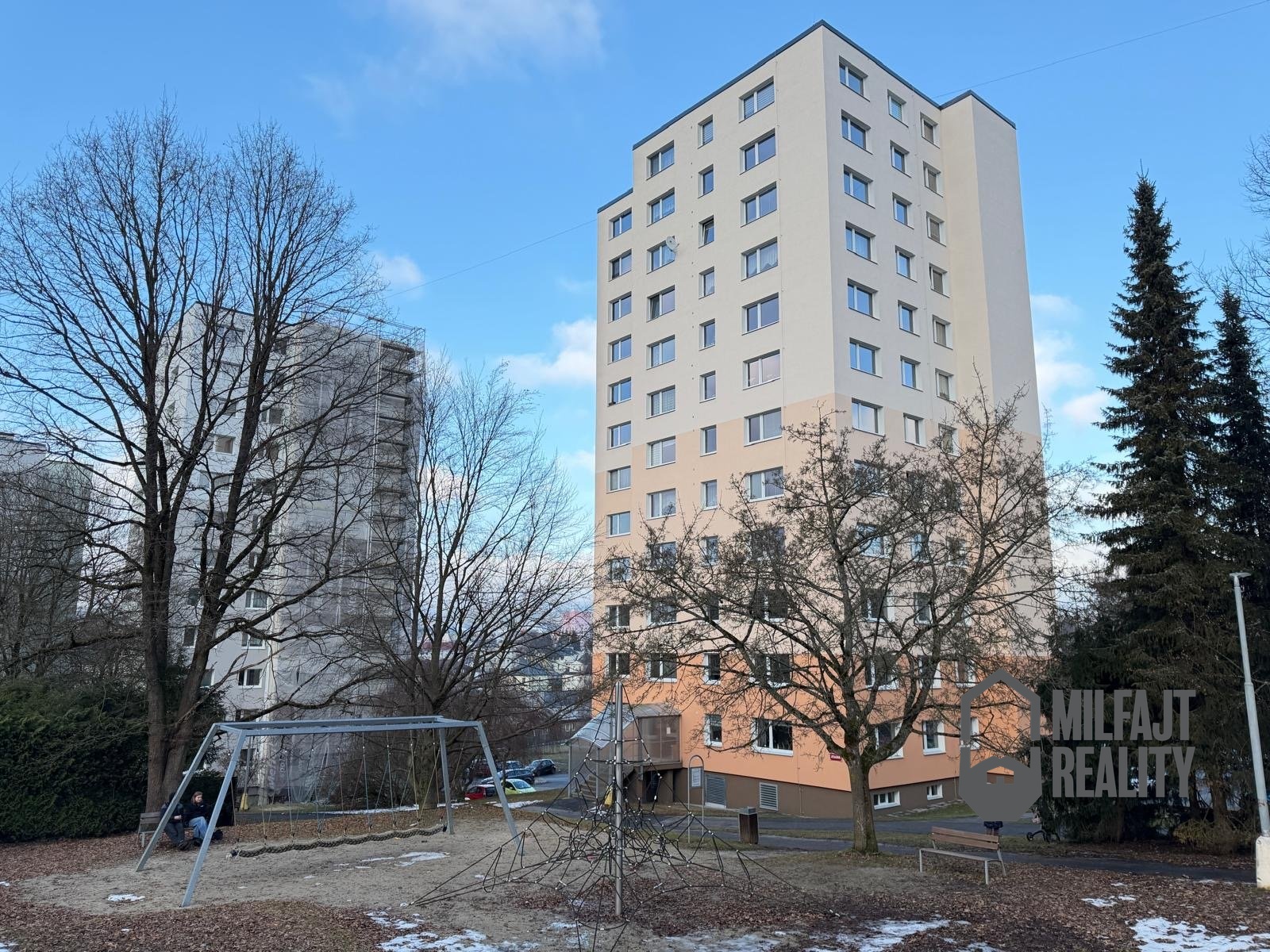 81e5ead9-23c4-448f-9f6a-43f9cf6fa006