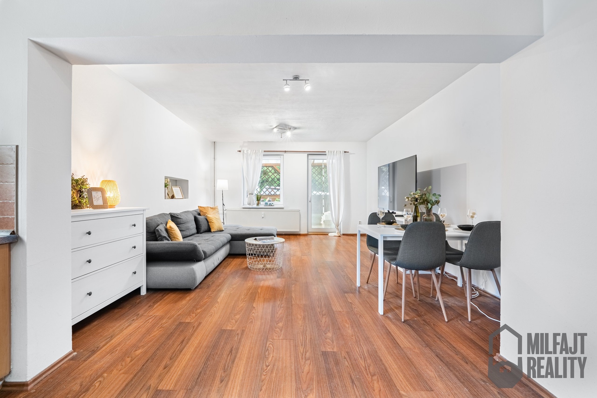 Turnov_Křišťálová_plné rozlišení-11