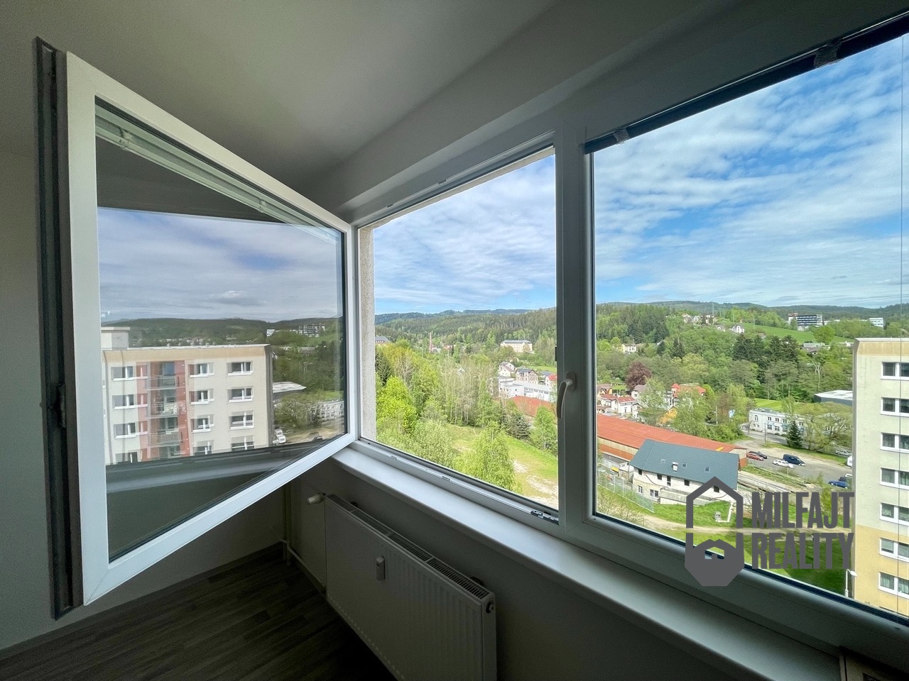 IMG_4228 ve velke? velikosti