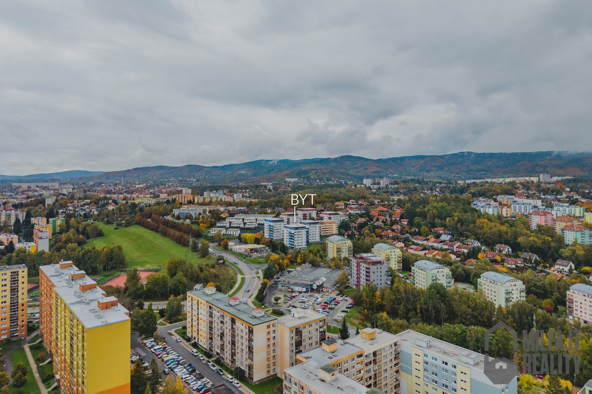 Liberec_Rubínová_rozlišení pro web-6