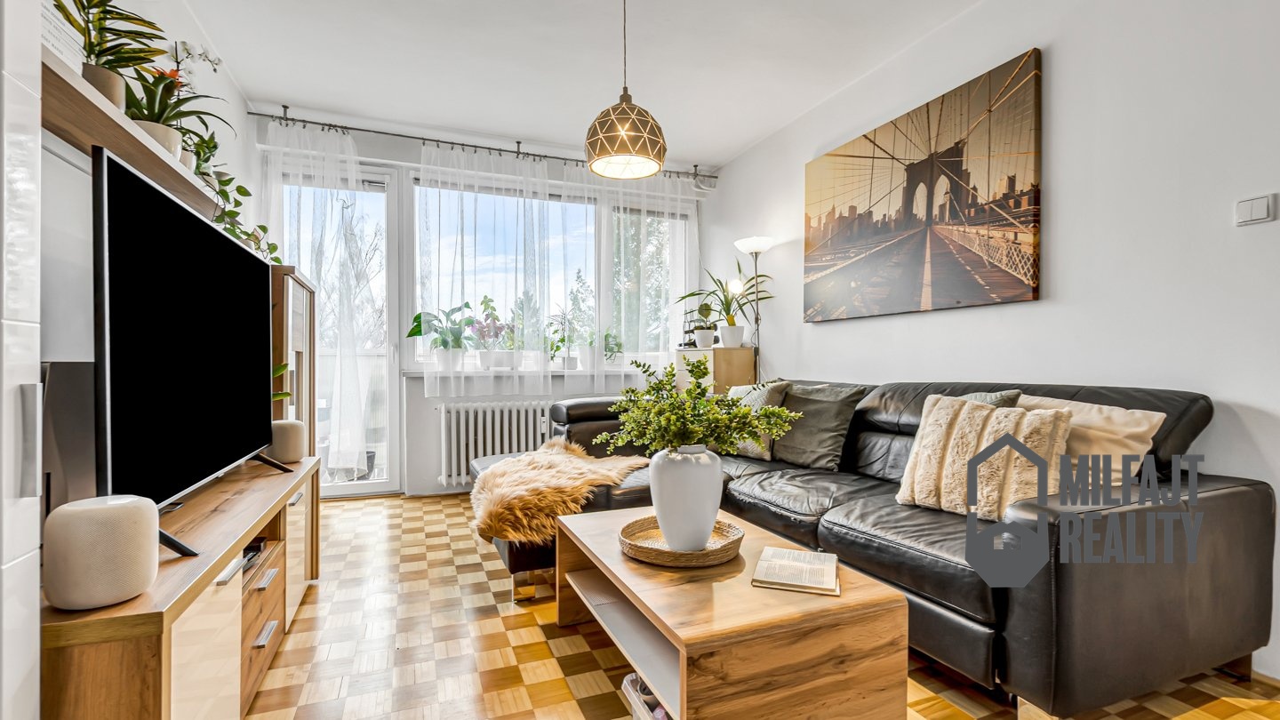 Milfajt (5) FOTO Byt Liberec - 02